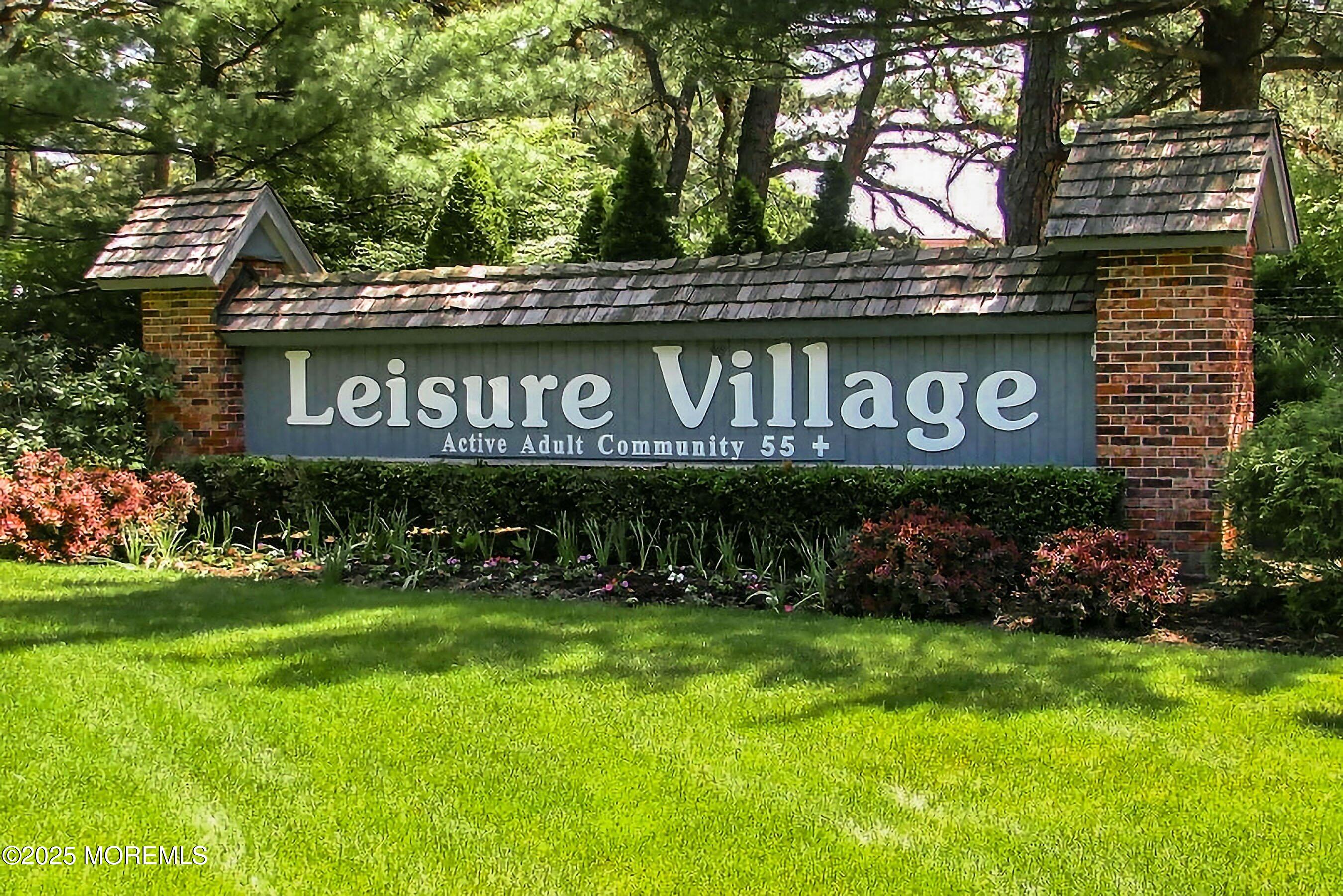 612A Lake Point Drive, Lakewood, NJ, 08701 image 14
