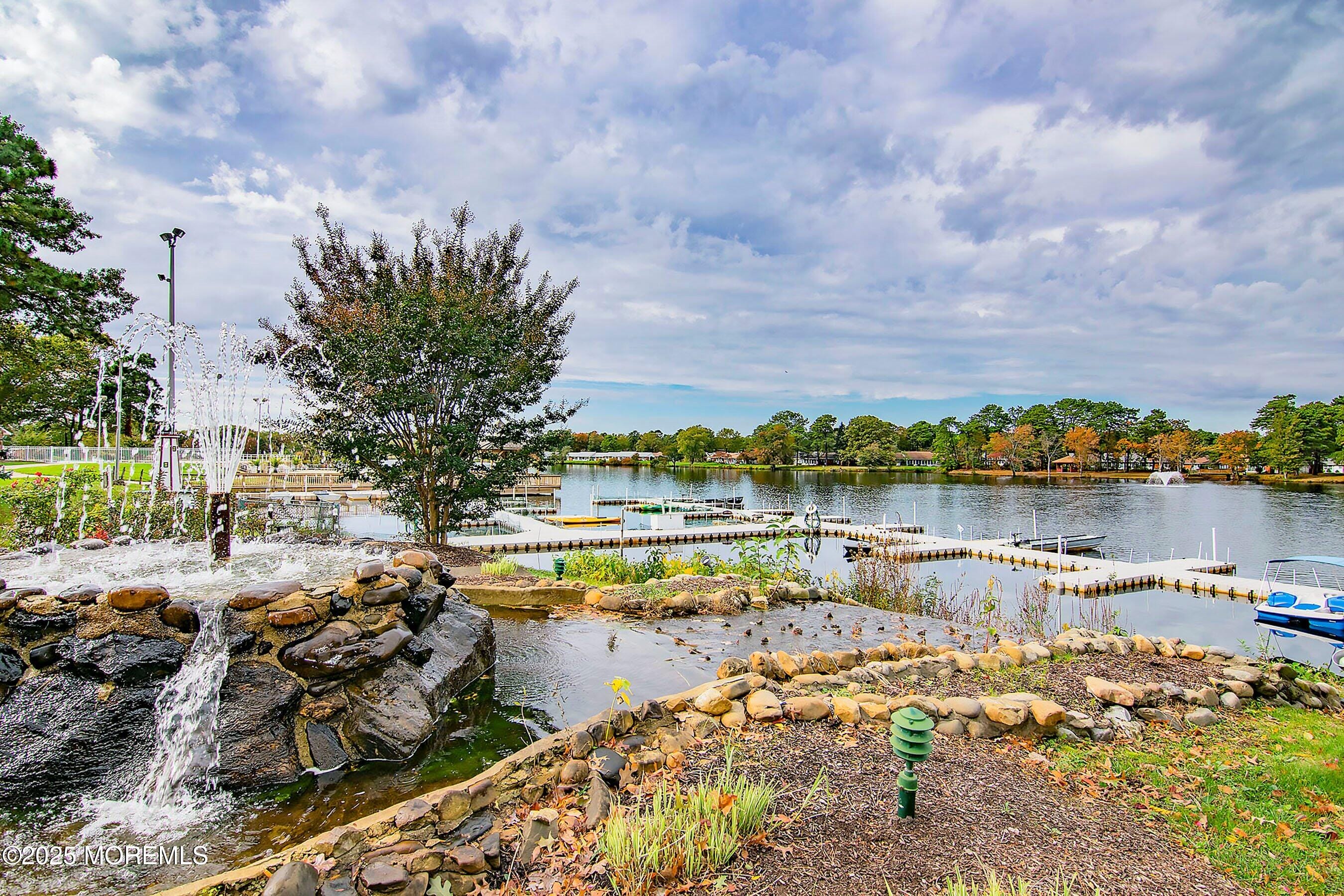 612A Lake Point Drive, Lakewood, NJ, 08701 image 23