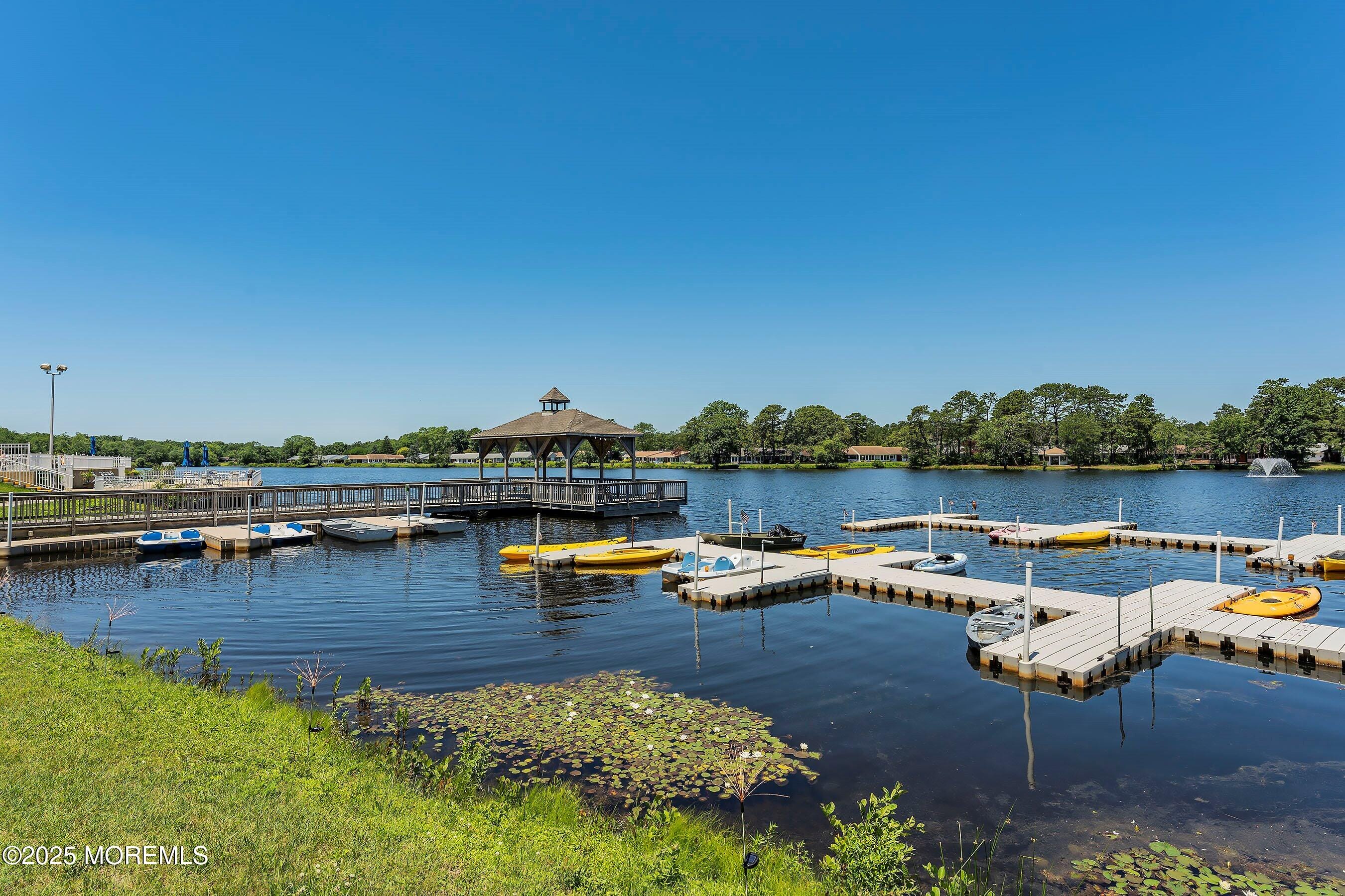 612A Lake Point Drive, Lakewood, NJ, 08701 image 15