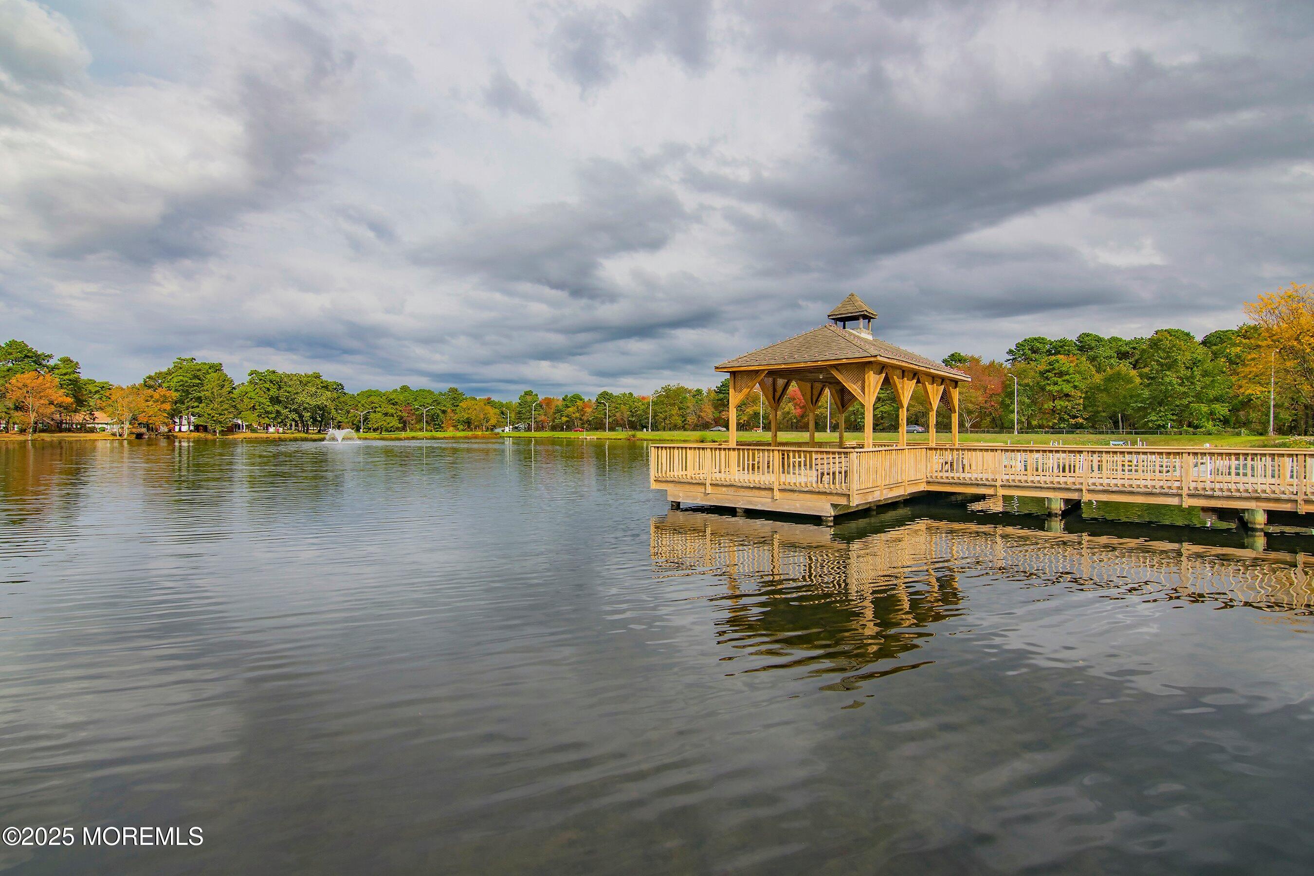 612A Lake Point Drive, Lakewood, NJ, 08701 image 16