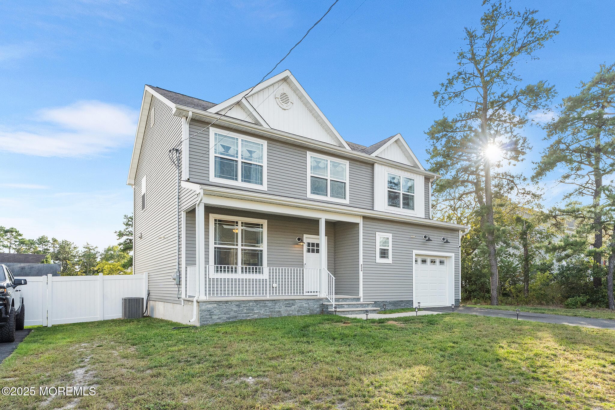 234 2nd Avenue, Toms River, NJ, 08757
