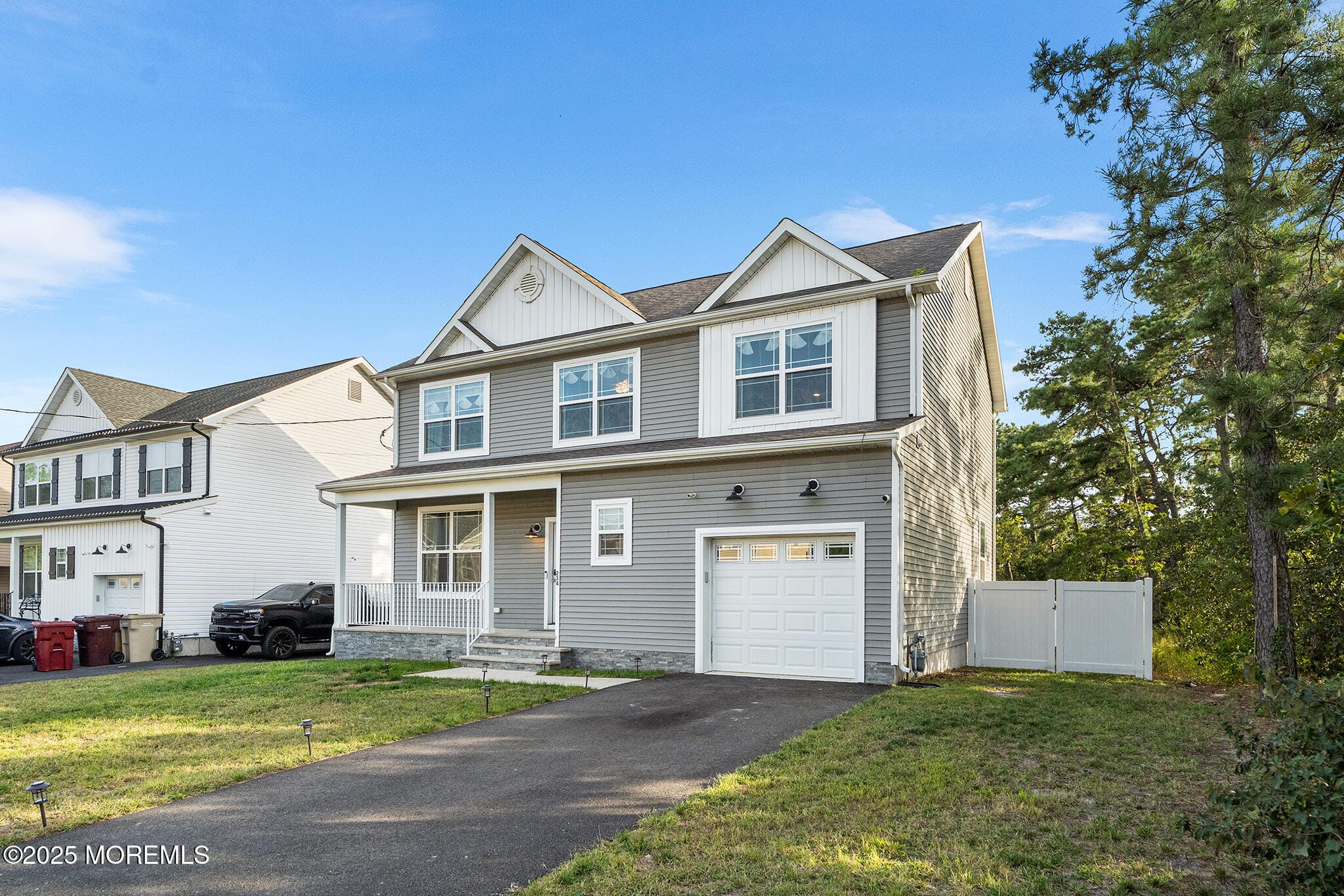 234 2nd Avenue Image 3