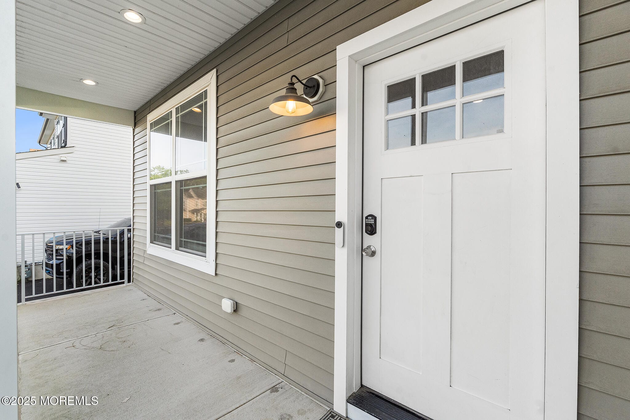 234 2nd Avenue Image 4