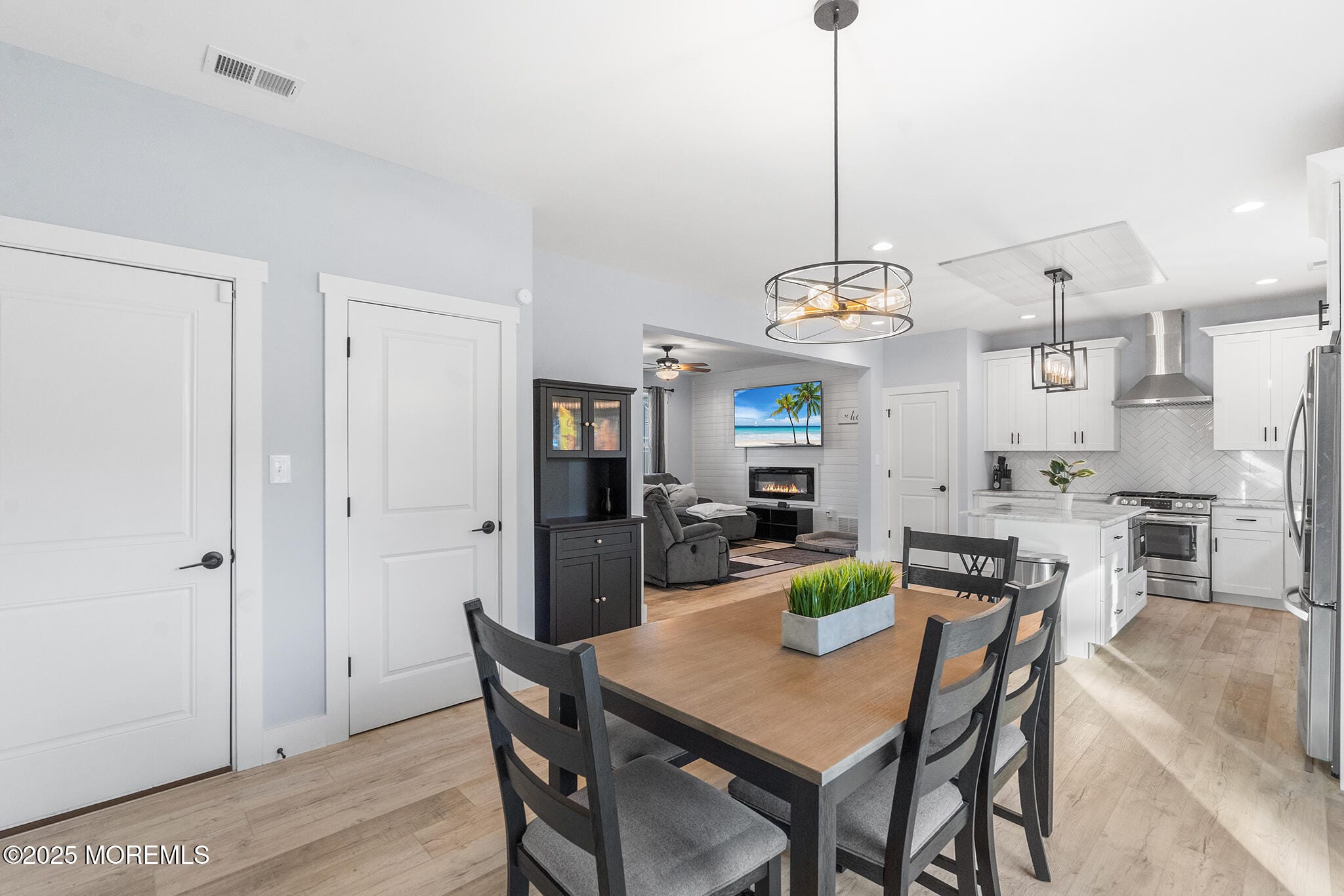 234 2nd Avenue, Toms River, NJ, 08757 image 11