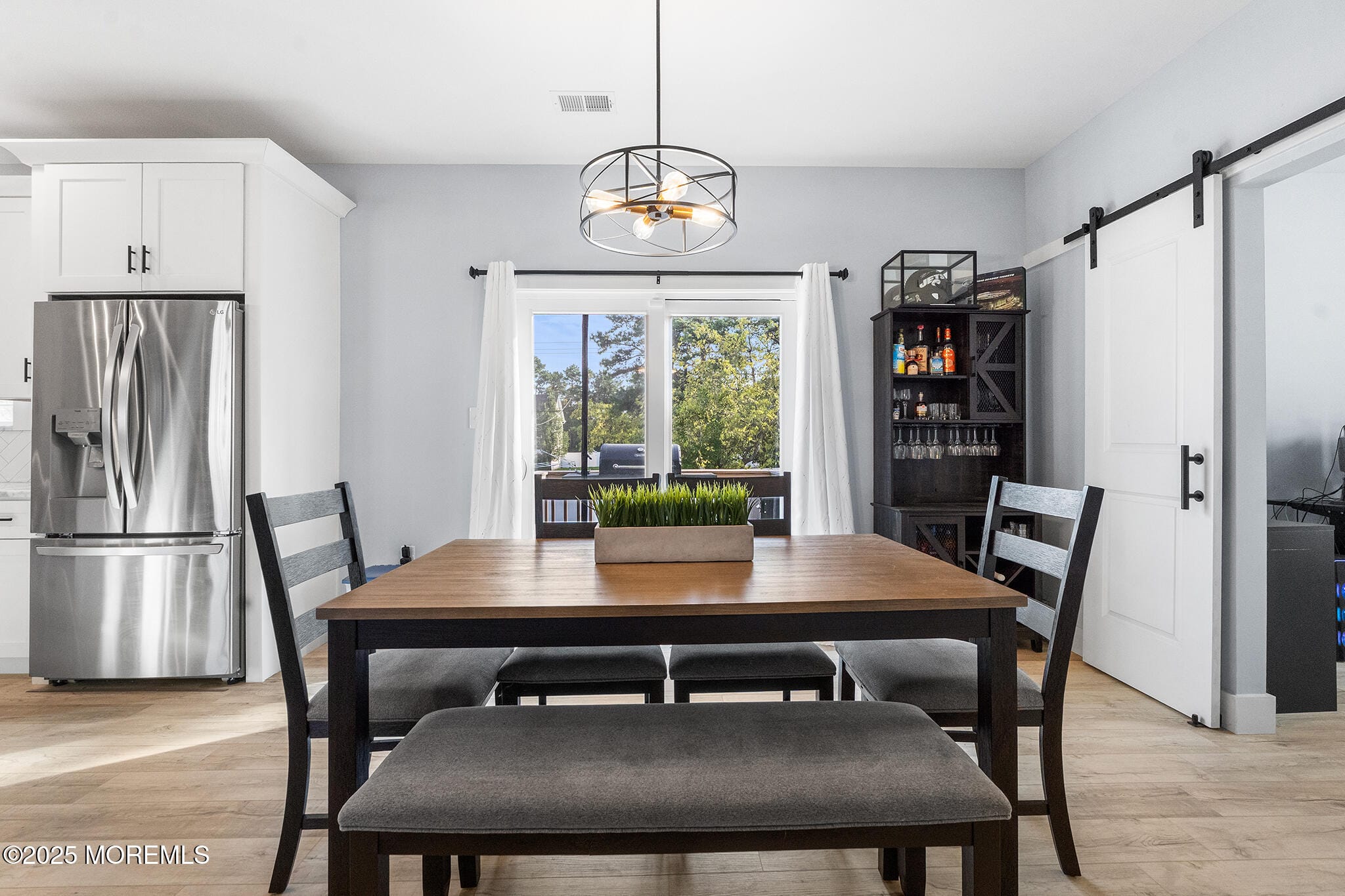 234 2nd Avenue, Toms River, NJ, 08757 image 12