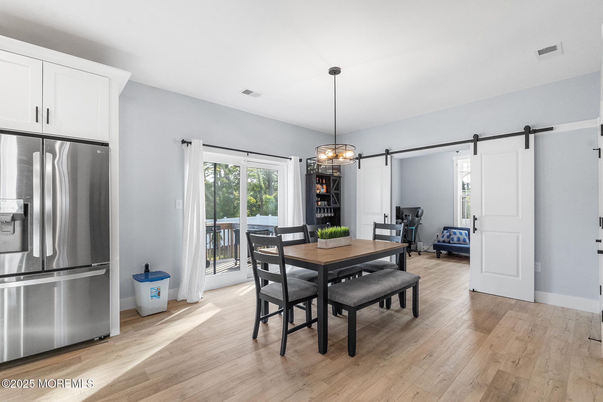 234 2nd Avenue, Toms River, NJ, 08757 image 13