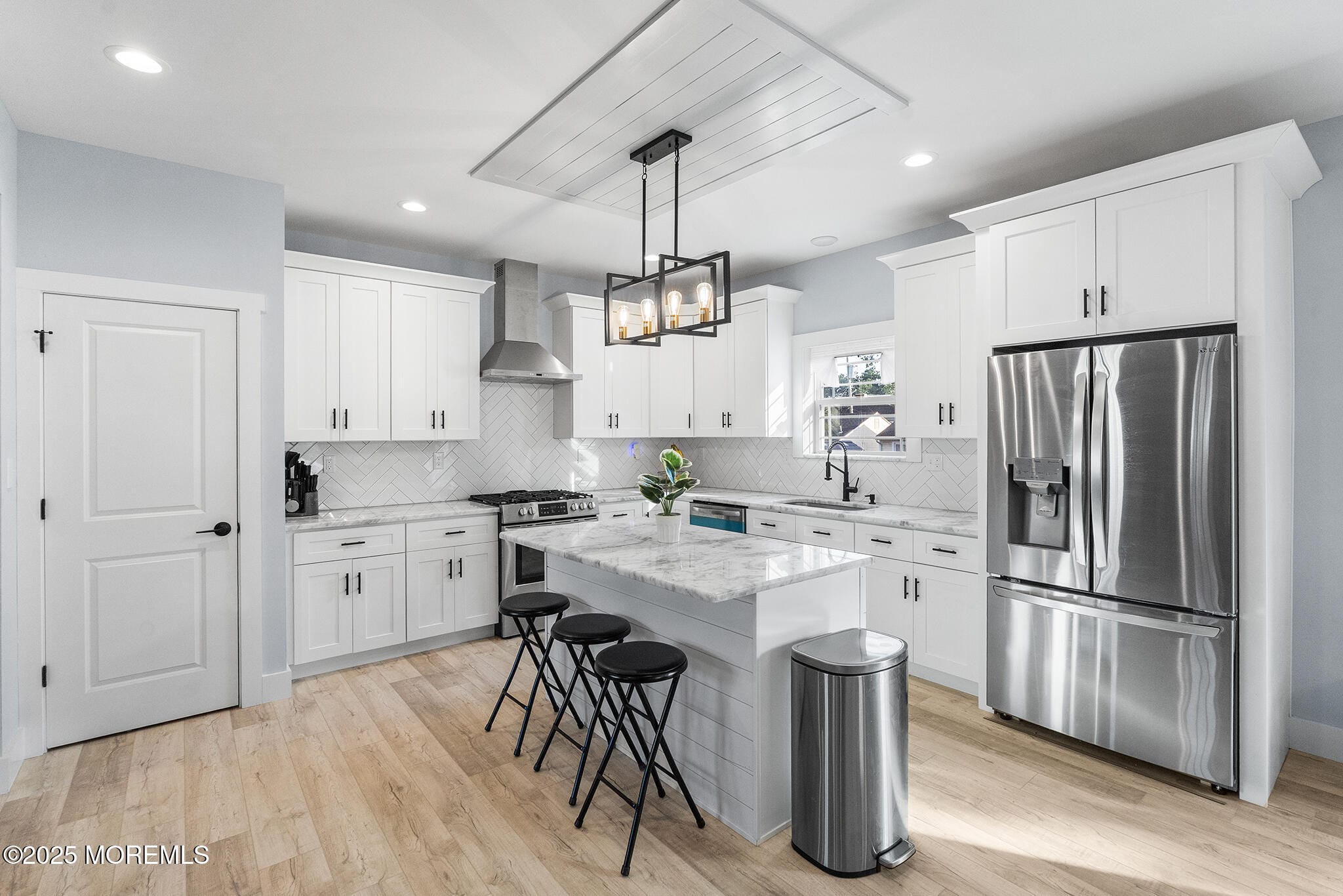 234 2nd Avenue, Toms River, NJ, 08757 image 14