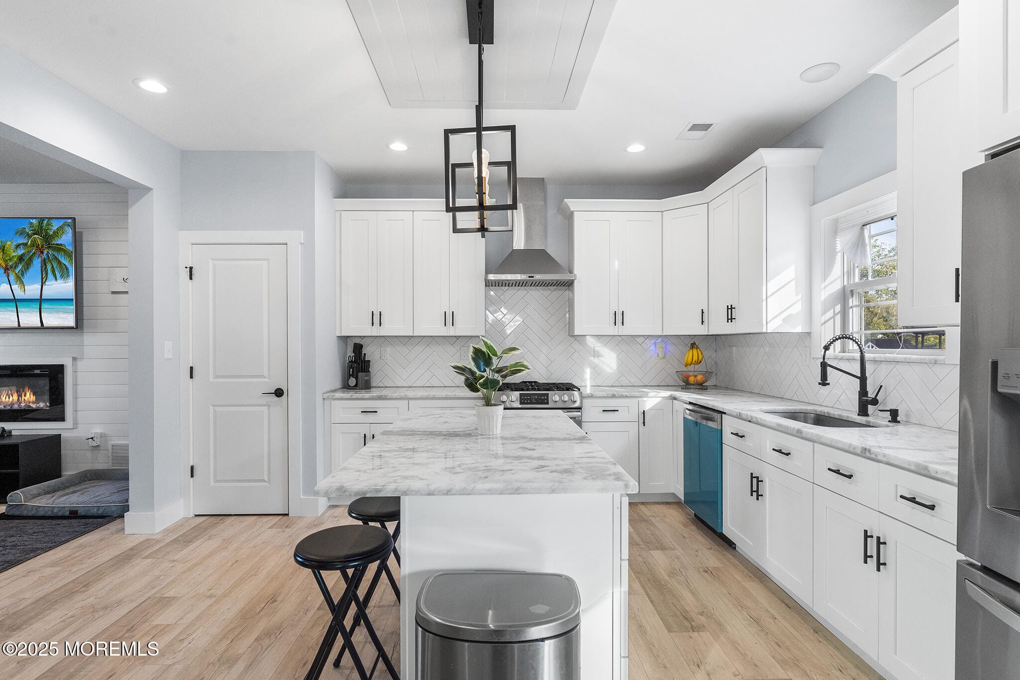 234 2nd Avenue, Toms River, NJ, 08757 image 17