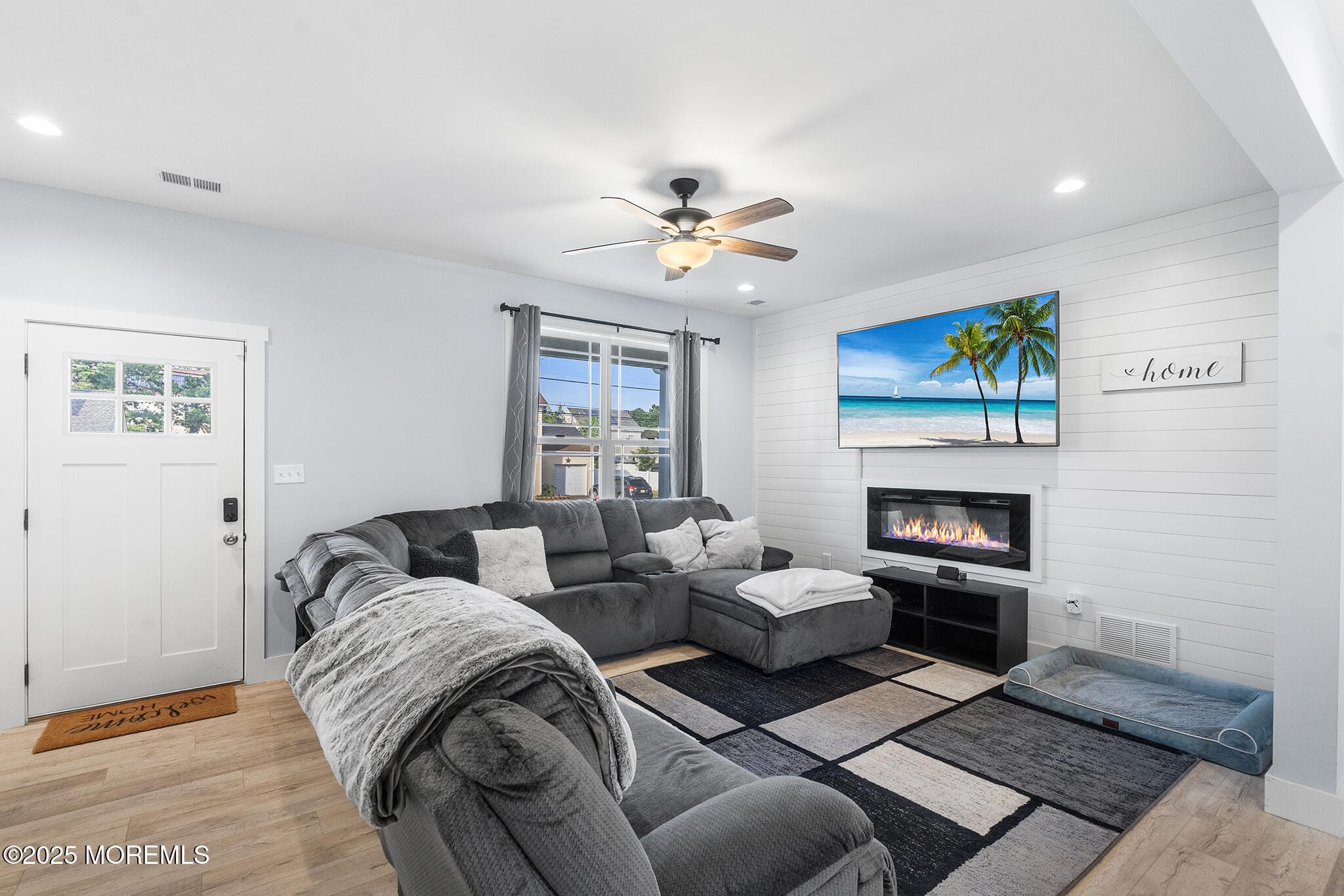 234 2nd Avenue, Toms River, NJ, 08757 image 21