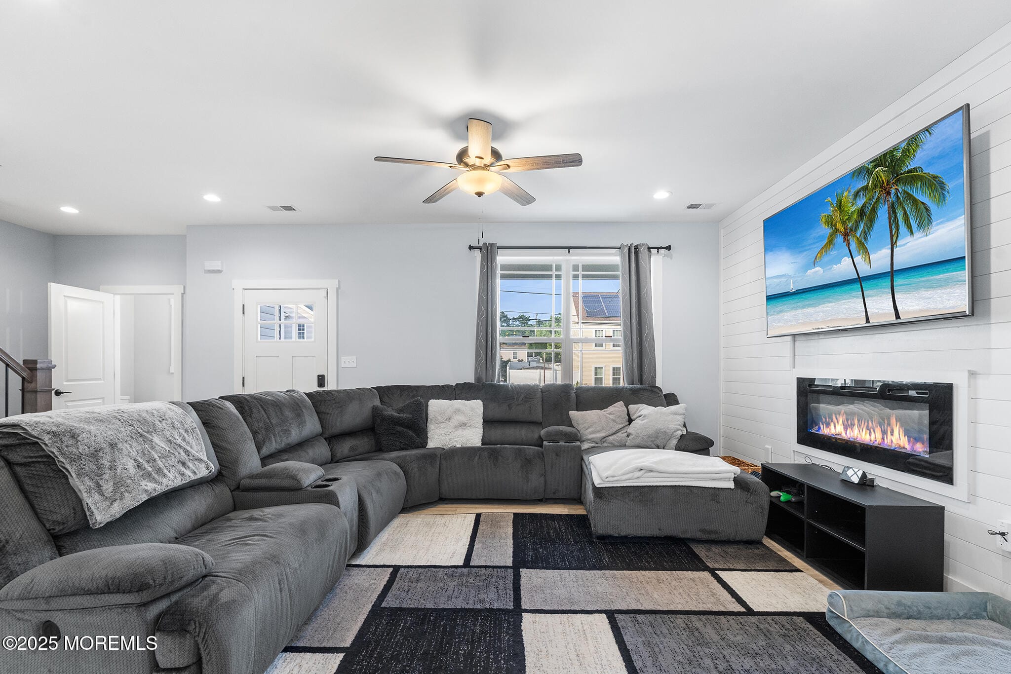 234 2nd Avenue, Toms River, NJ, 08757 image 22