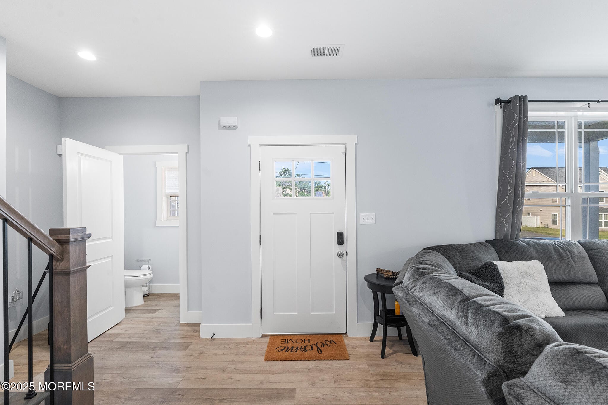 234 2nd Avenue, Toms River, NJ, 08757 image 23