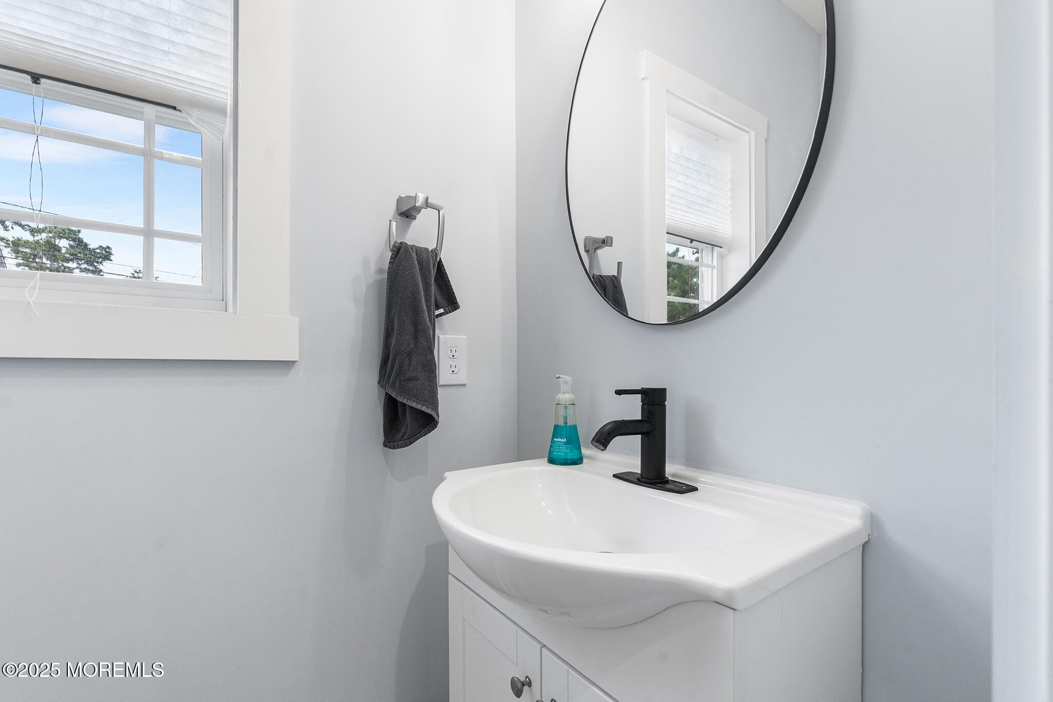 234 2nd Avenue, Toms River, NJ, 08757 image 24