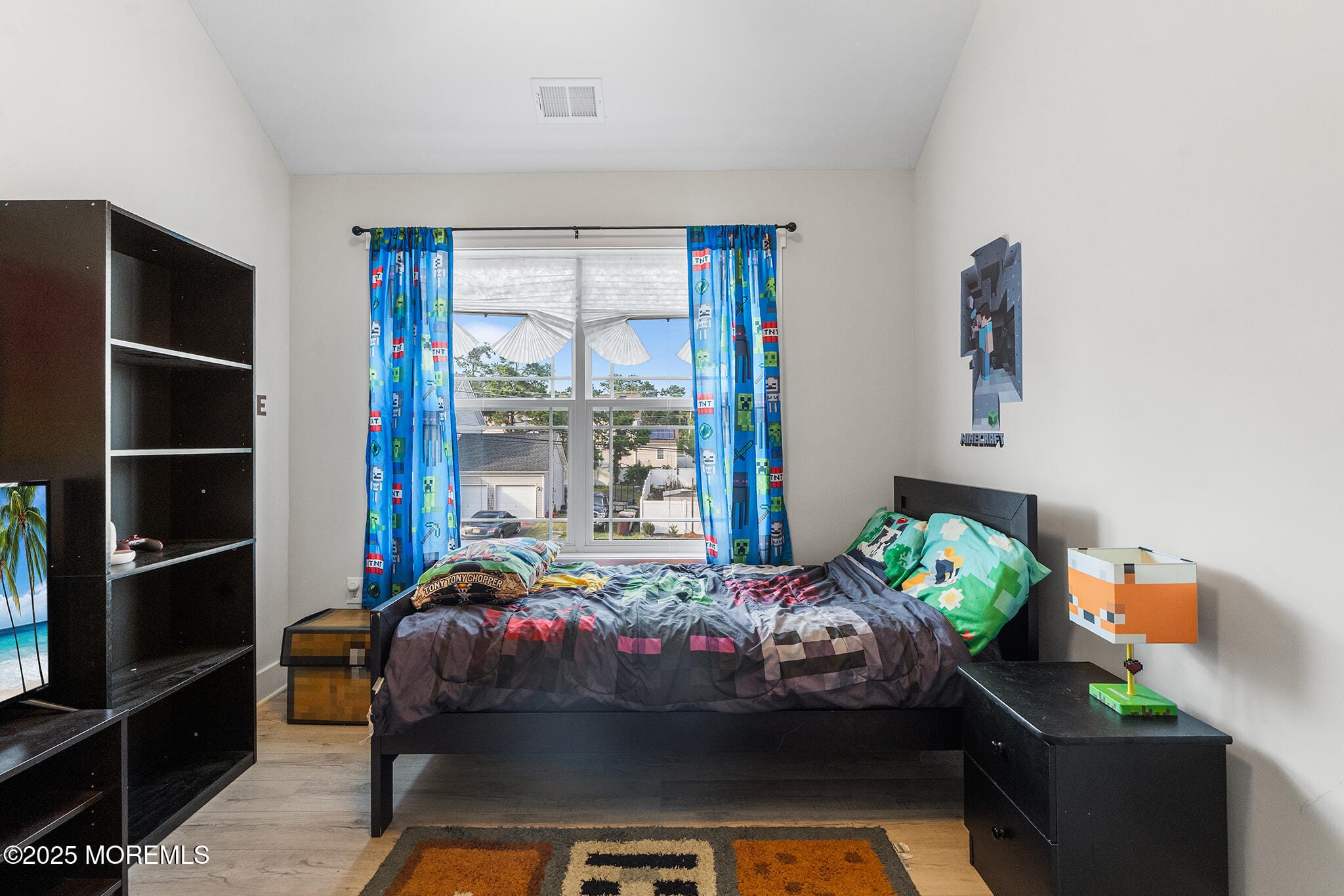 234 2nd Avenue, Toms River, NJ, 08757 image 29