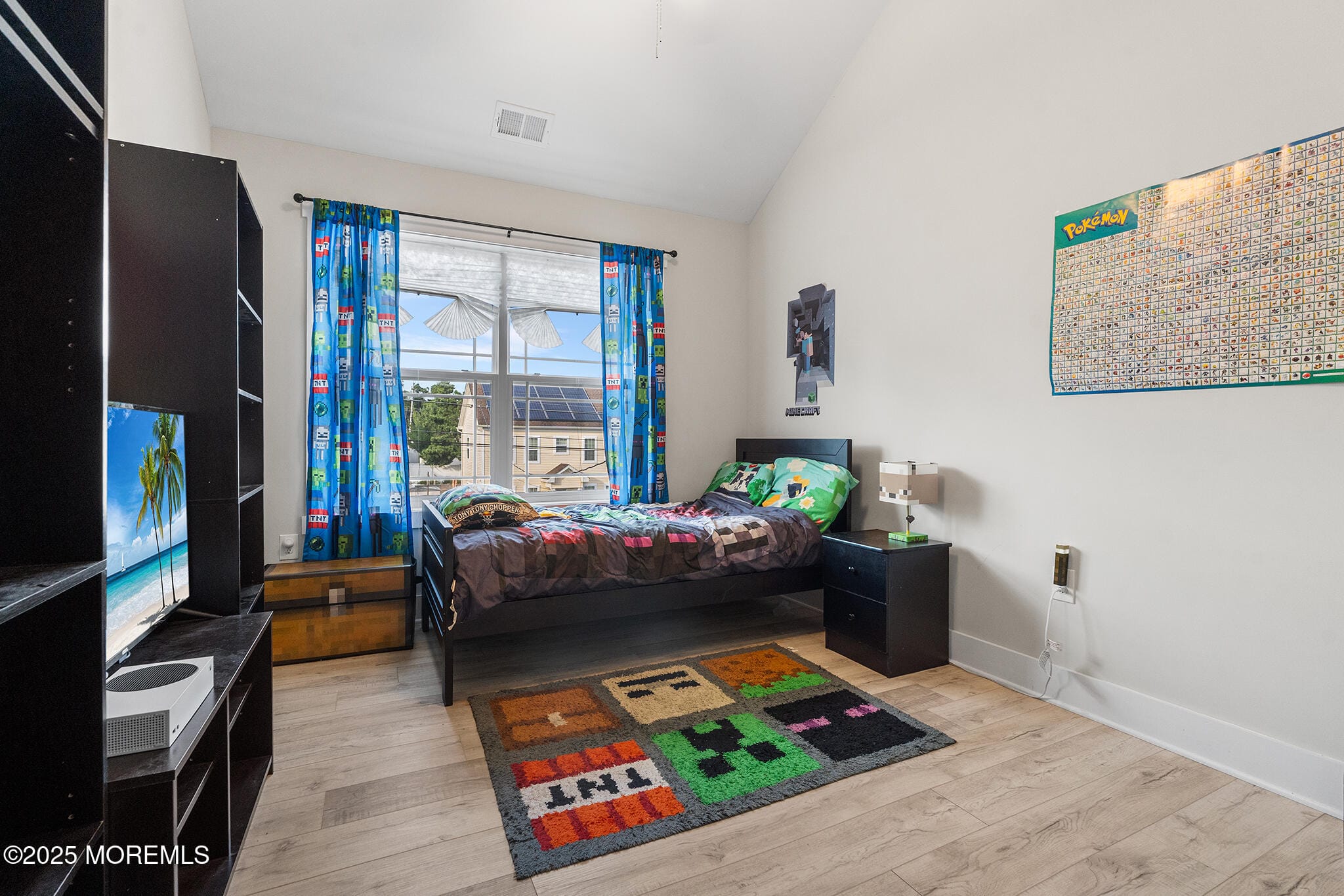 234 2nd Avenue, Toms River, NJ, 08757 image 30