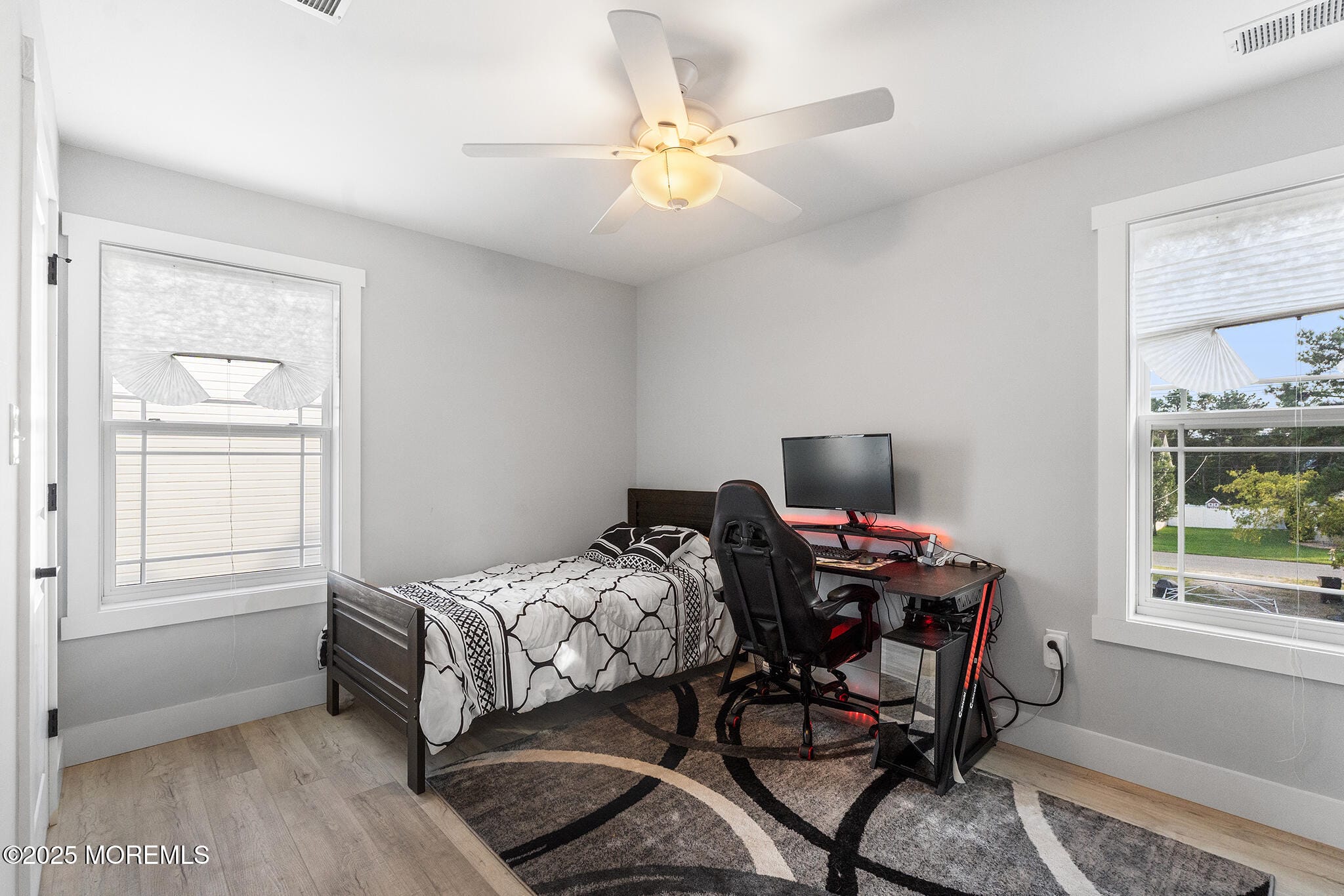 234 2nd Avenue, Toms River, NJ, 08757 image 34