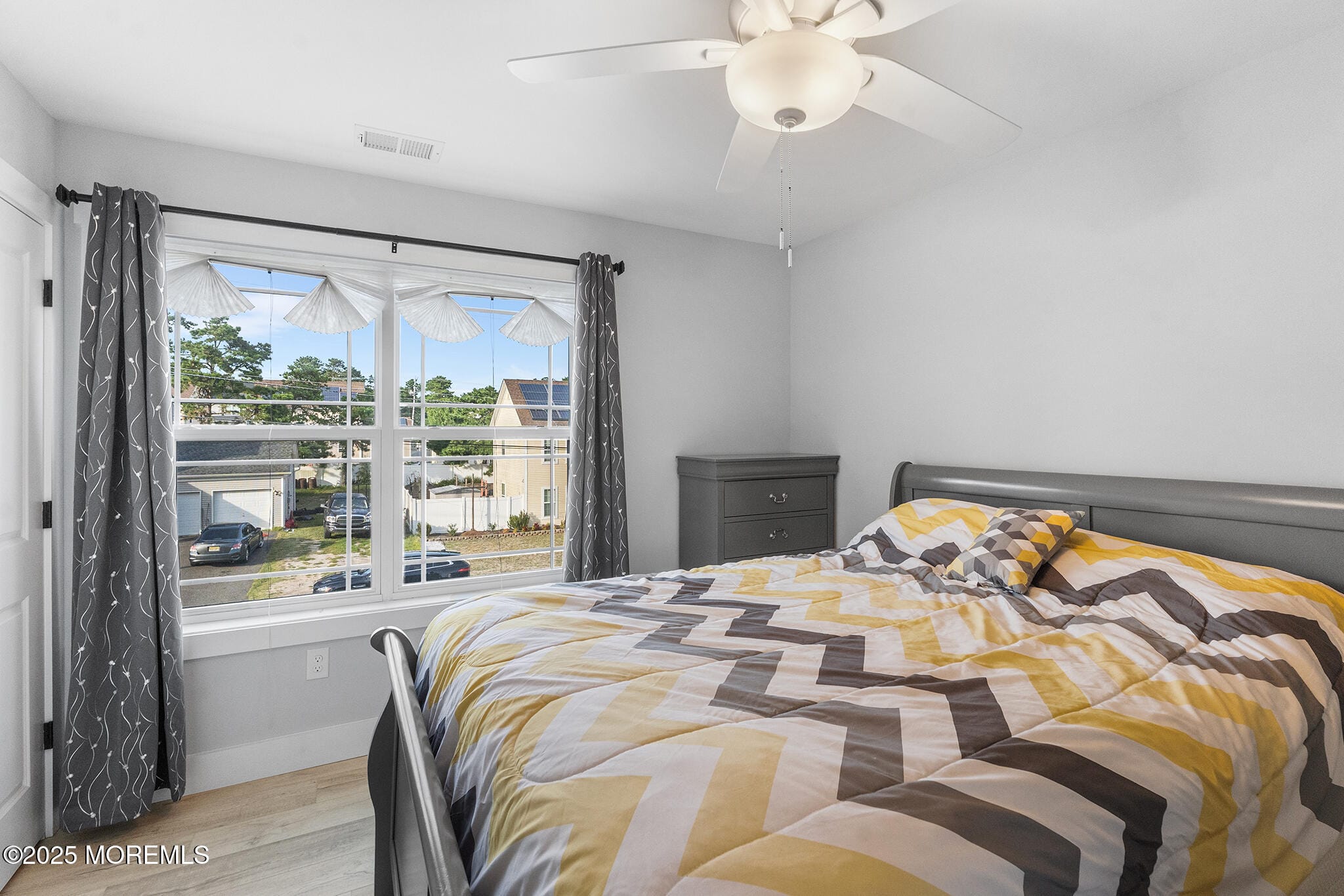 234 2nd Avenue, Toms River, NJ, 08757 image 36