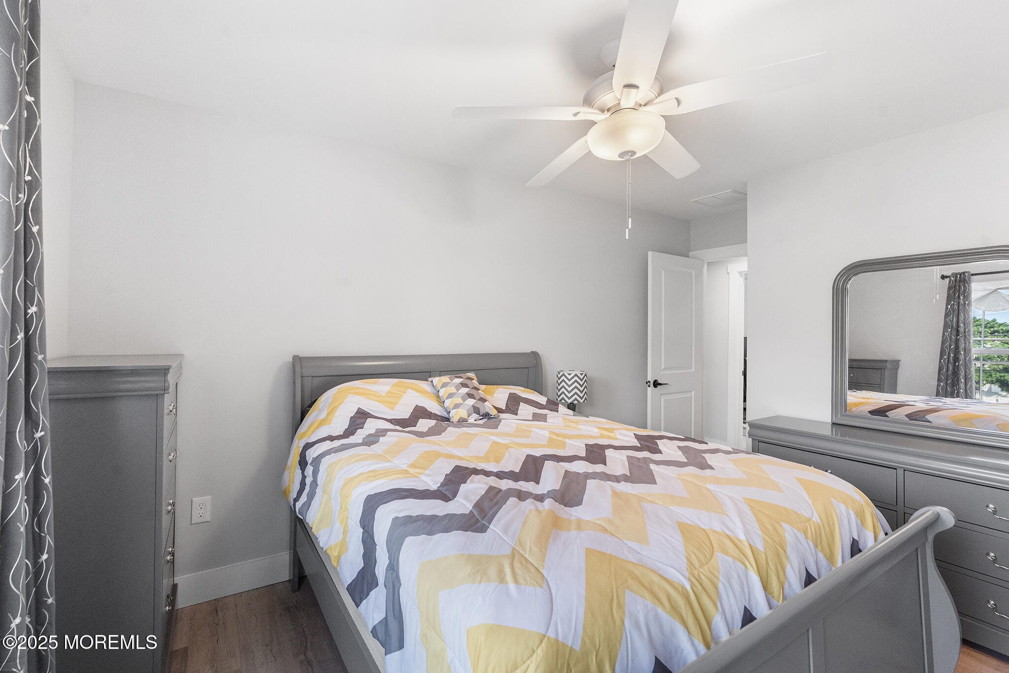 234 2nd Avenue, Toms River, NJ, 08757 image 39
