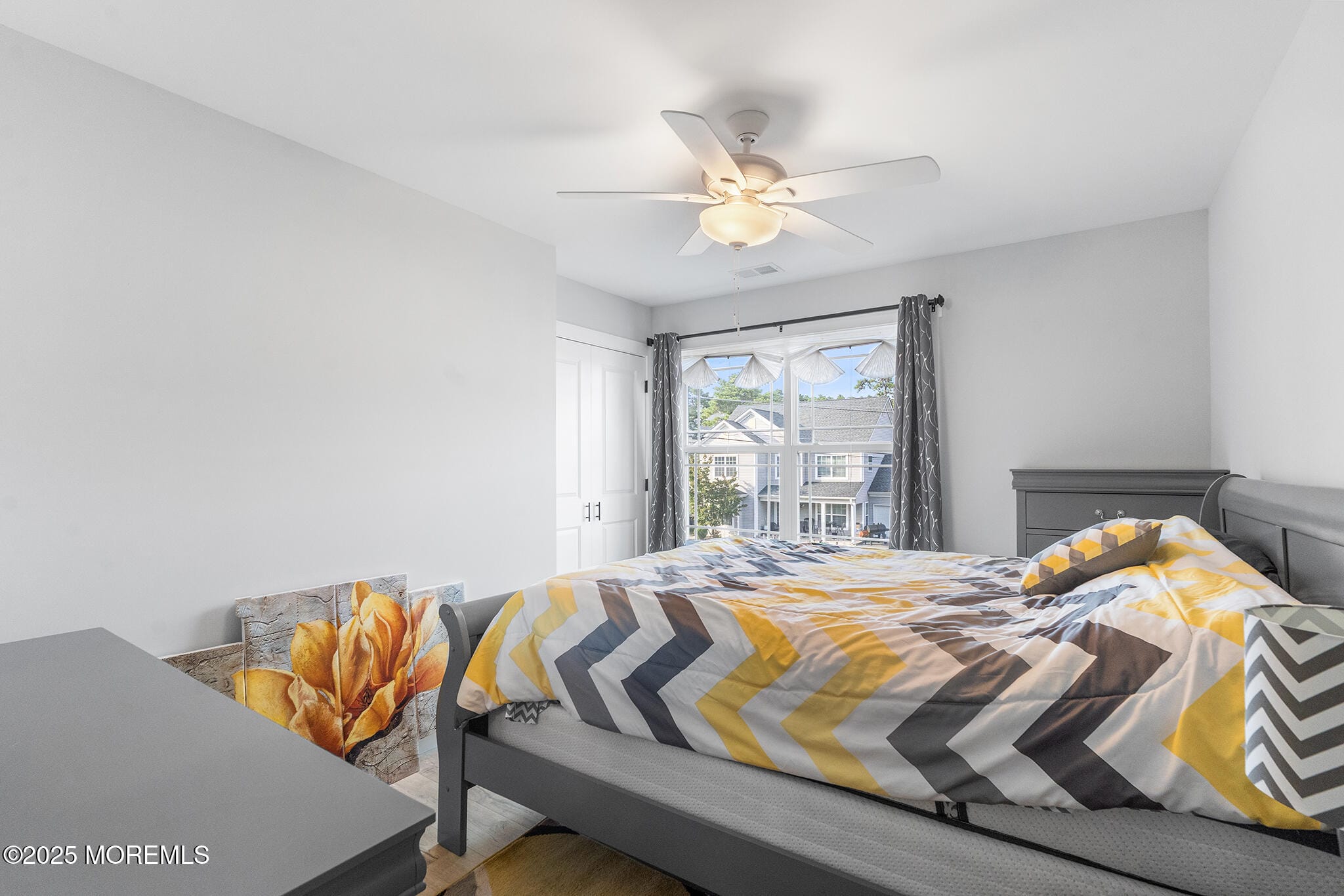 234 2nd Avenue, Toms River, NJ, 08757 image 40