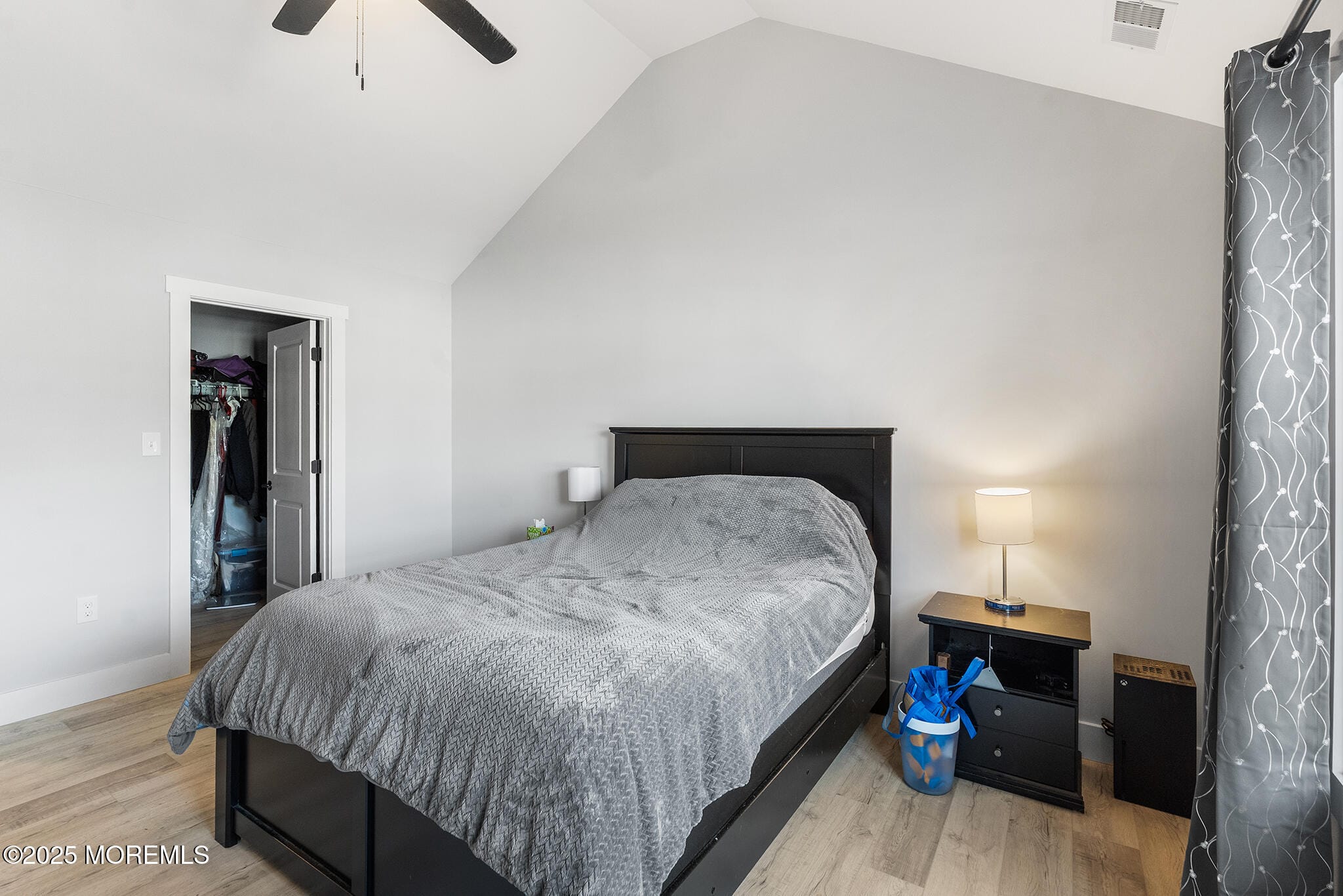 234 2nd Avenue, Toms River, NJ, 08757 image 53