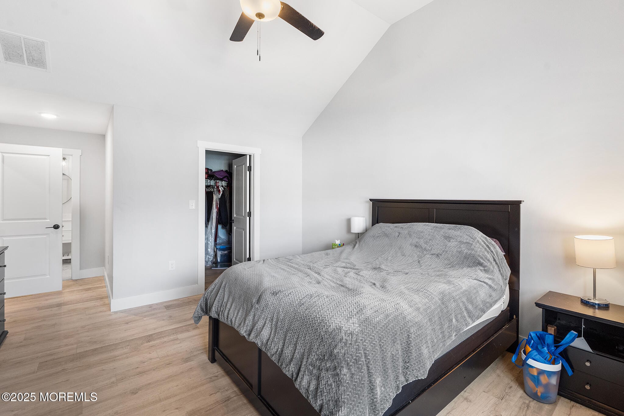234 2nd Avenue, Toms River, NJ, 08757 image 55