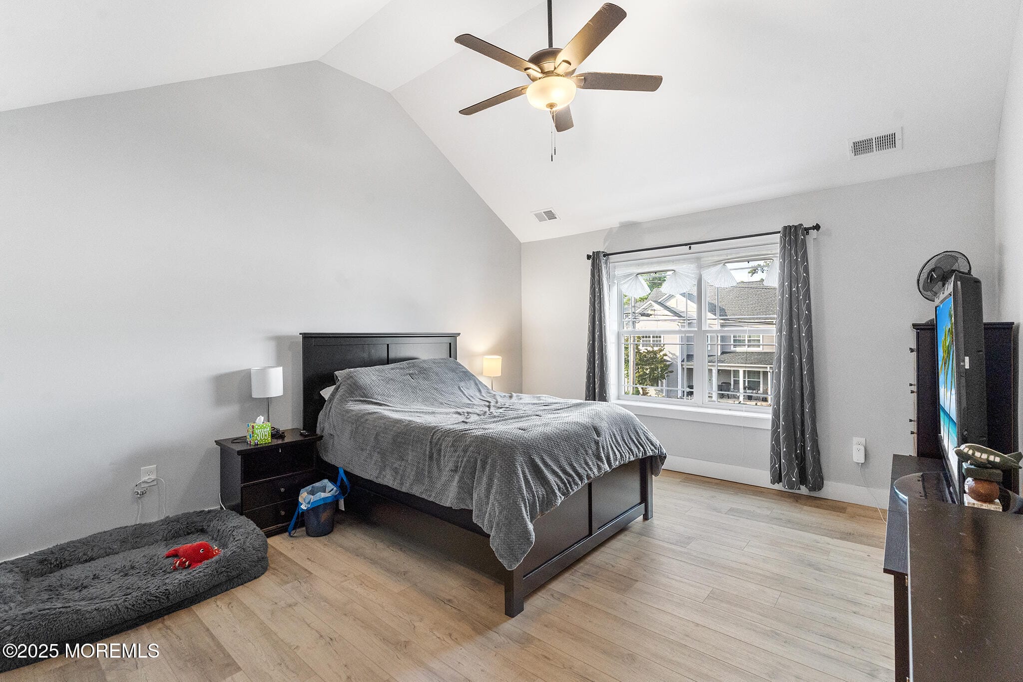 234 2nd Avenue, Toms River, NJ, 08757 image 56