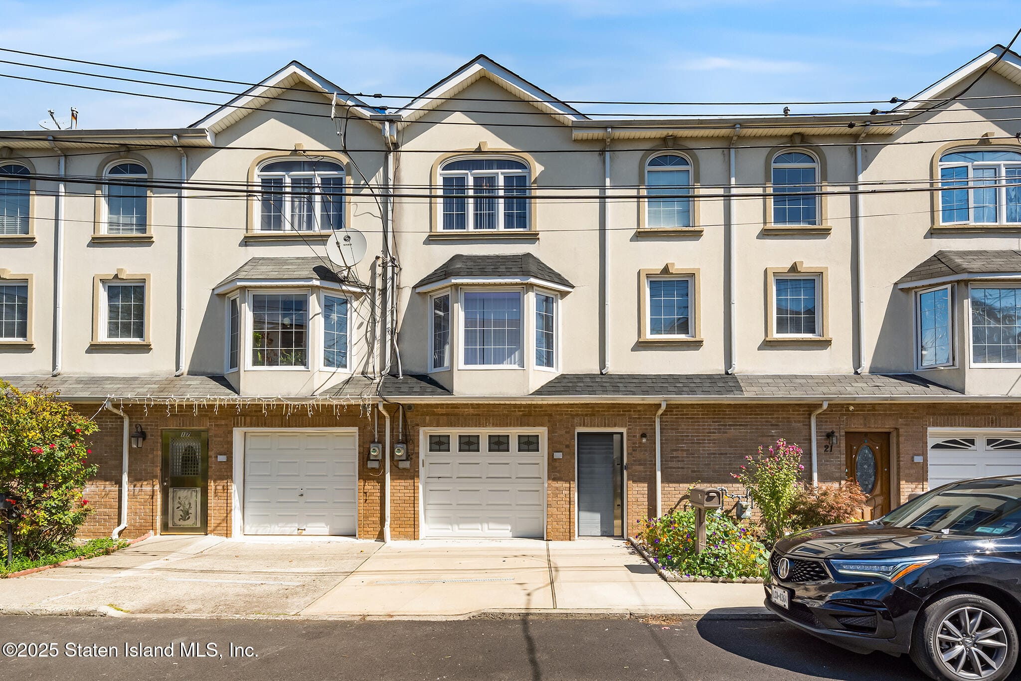 19 Beachview Avenue Image 1