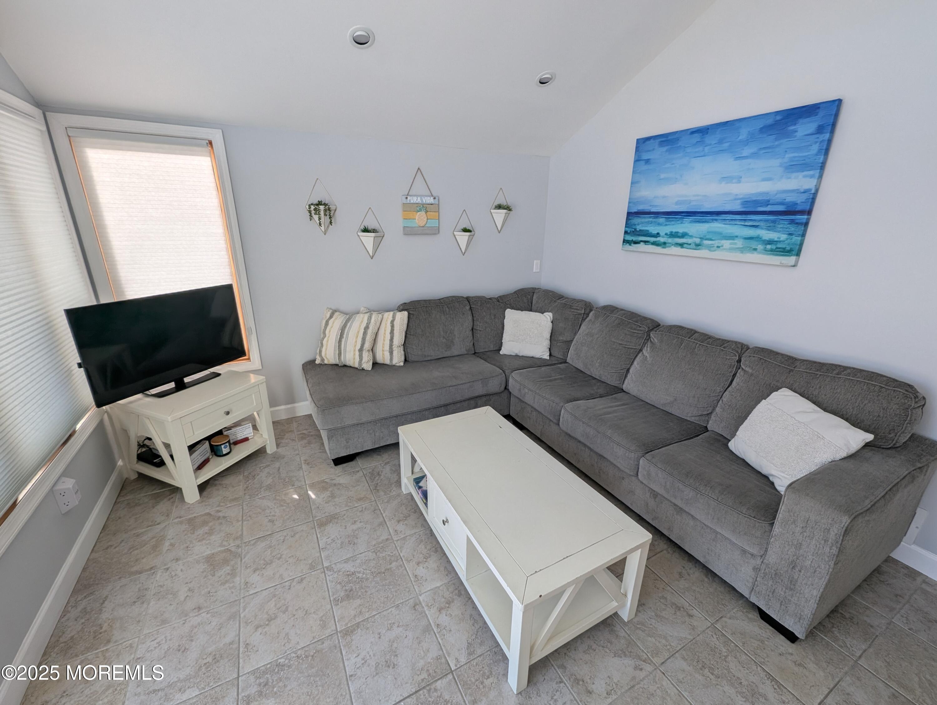 3170 Ocean Road, Lavallette, NJ, 08735 image 9