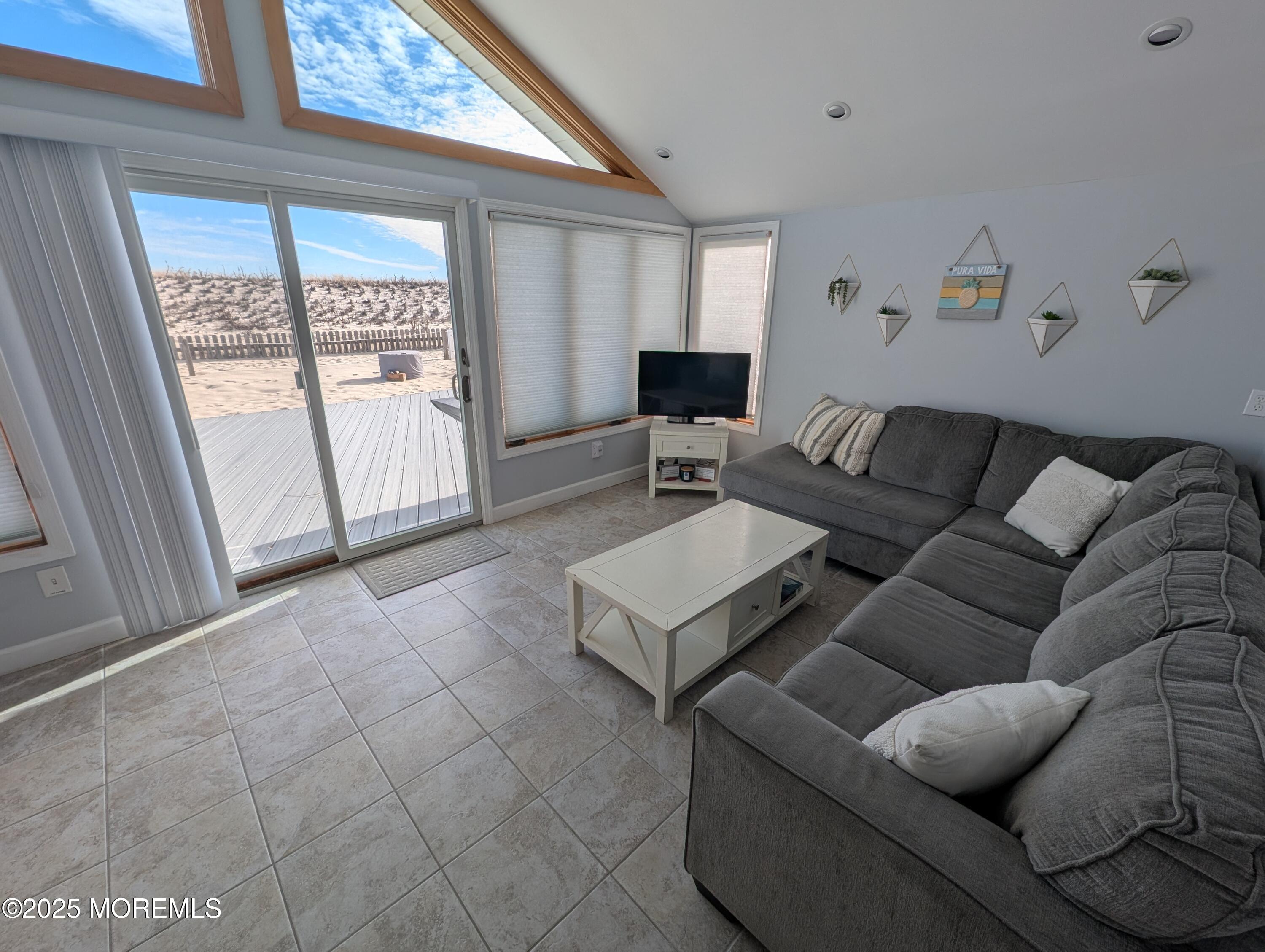 3170 Ocean Road, Lavallette, NJ, 08735 image 10