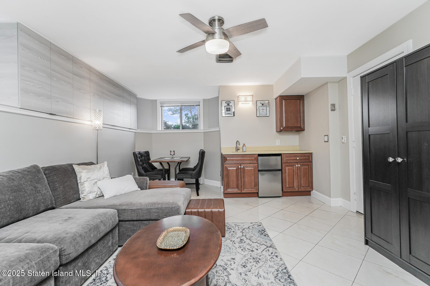 859 Rathbun Avenue, Staten Island, NY, 10309 image 33