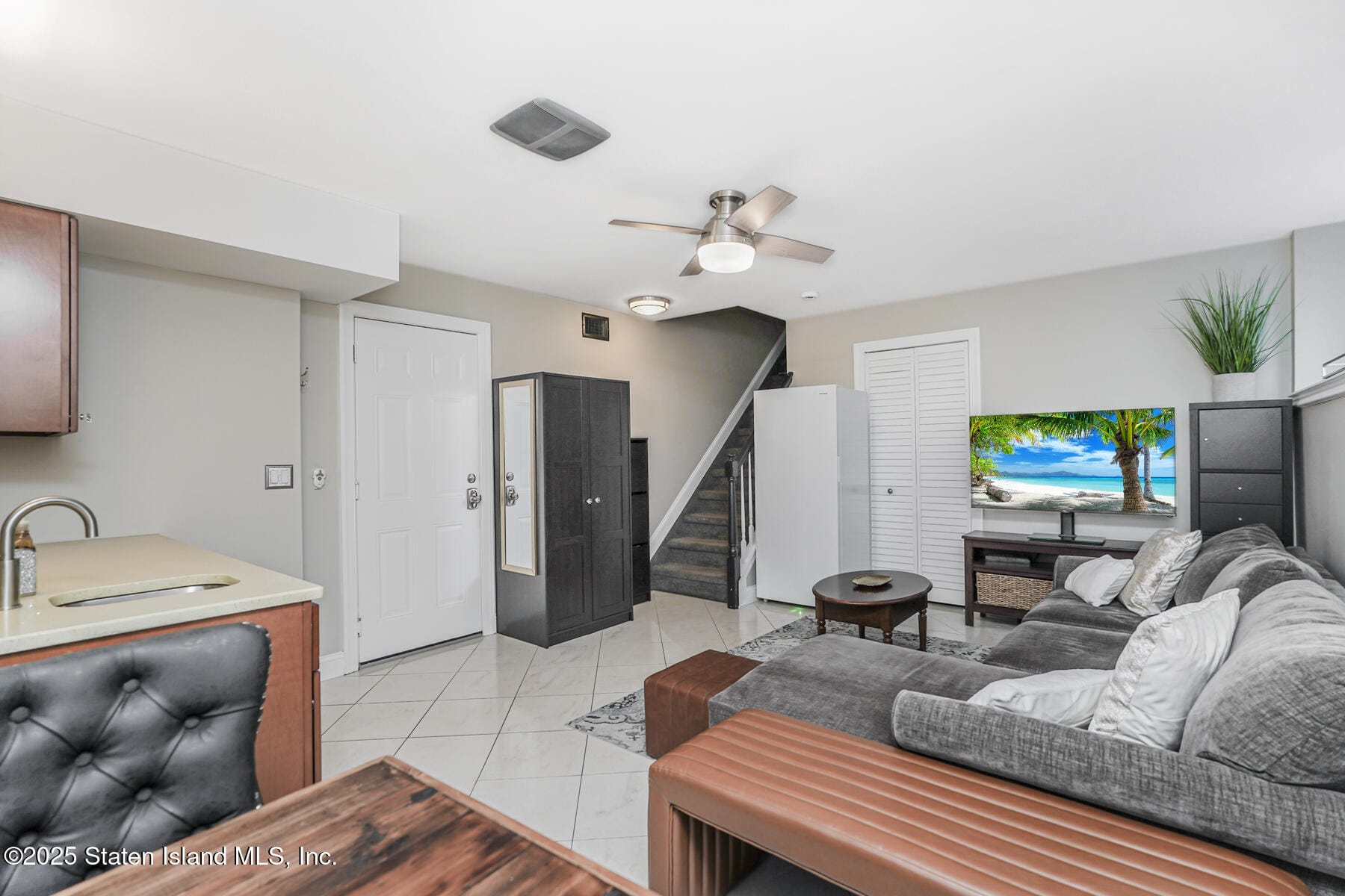 859 Rathbun Avenue, Staten Island, NY, 10309 image 31