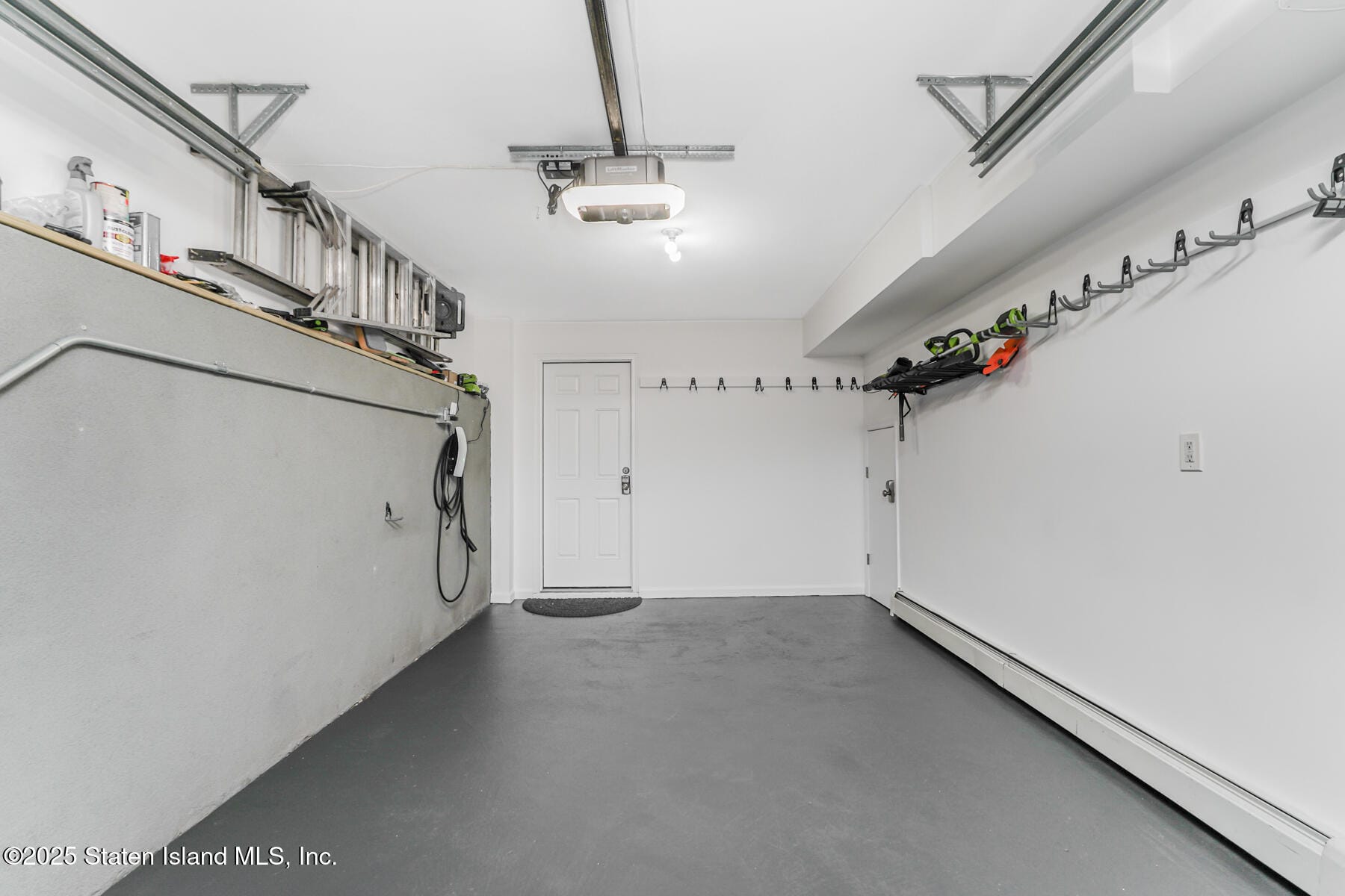 859 Rathbun Avenue, Staten Island, NY, 10309 image 34