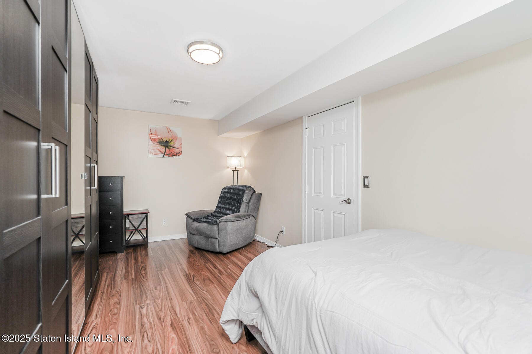 859 Rathbun Avenue, Staten Island, NY, 10309 image 40