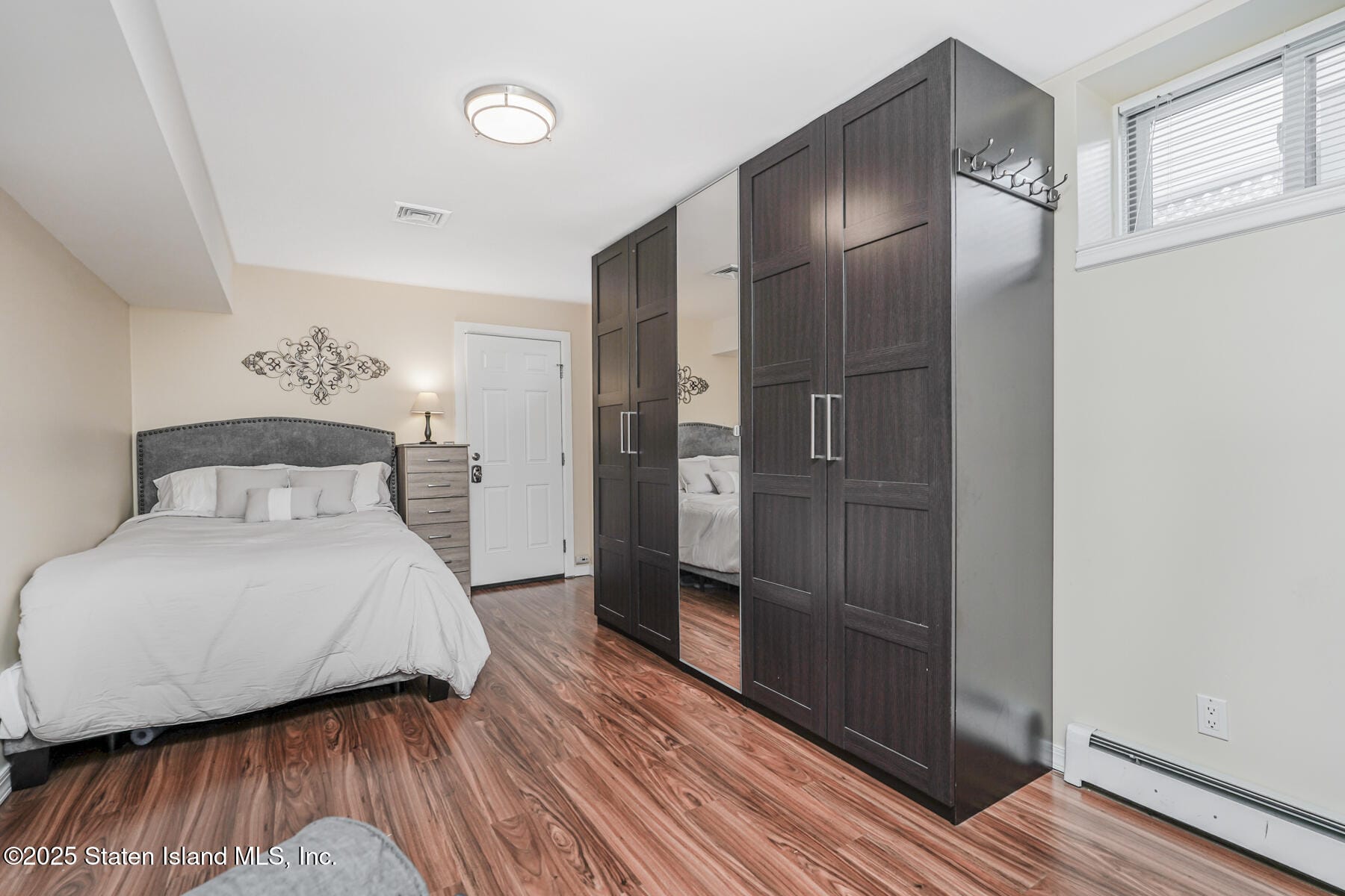 859 Rathbun Avenue, Staten Island, NY, 10309 image 39