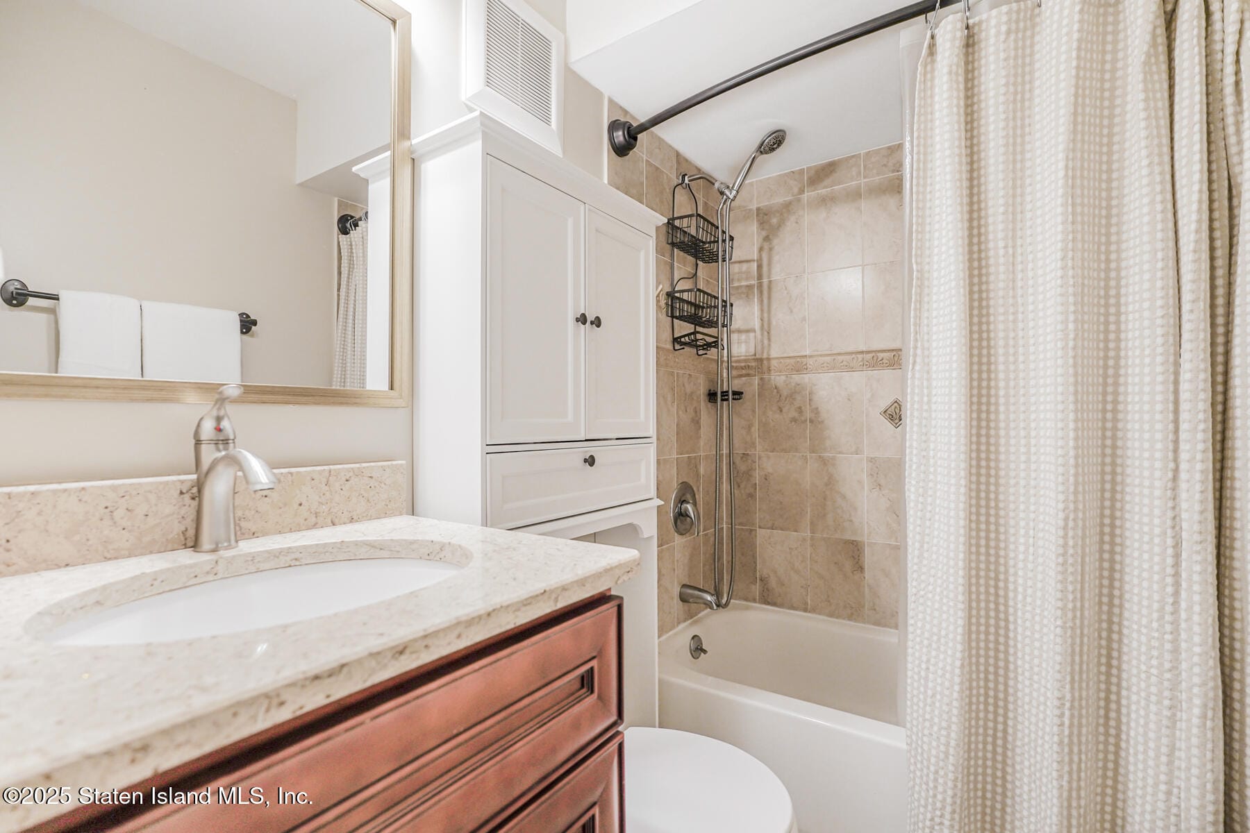859 Rathbun Avenue, Staten Island, NY, 10309 image 41