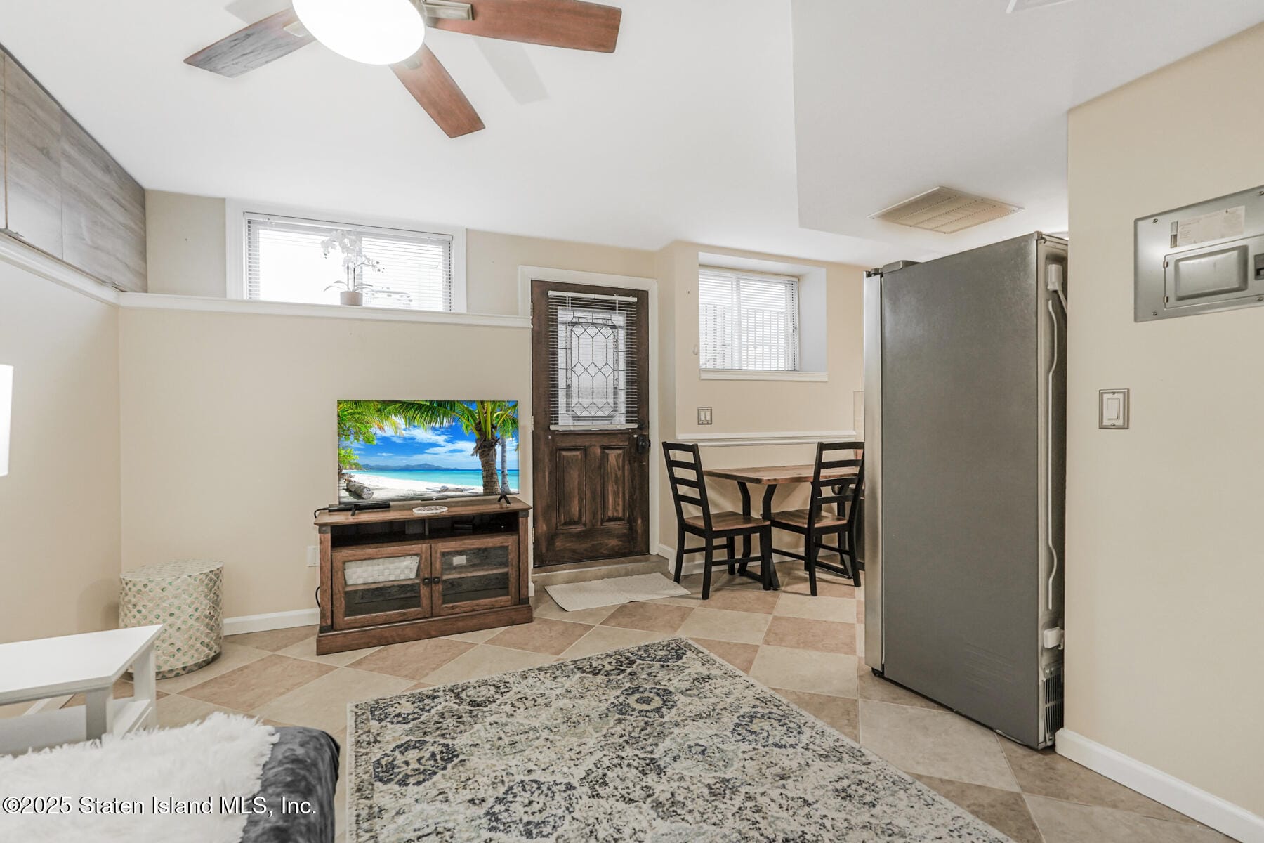 859 Rathbun Avenue, Staten Island, NY, 10309 image 36