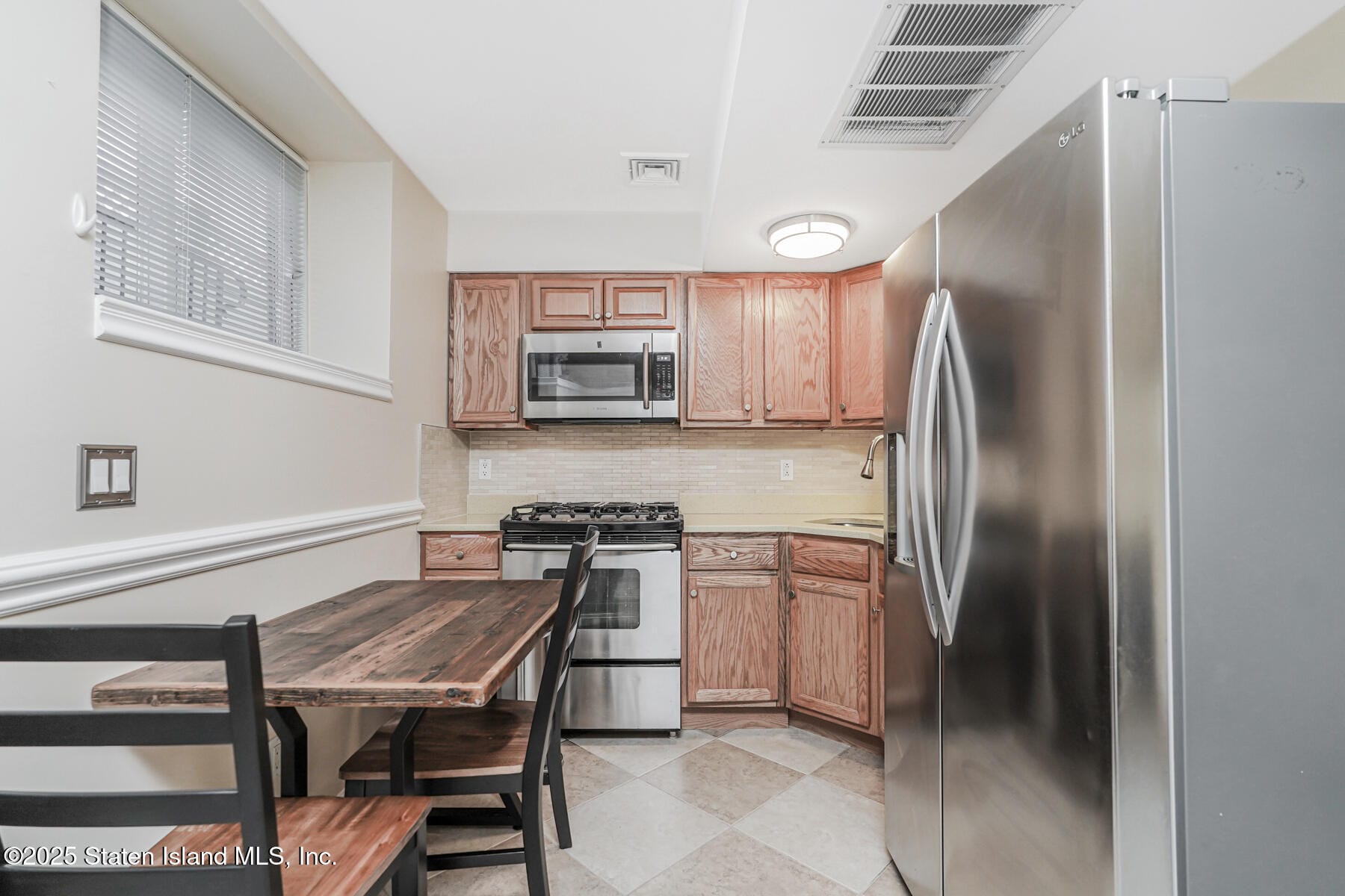 859 Rathbun Avenue, Staten Island, NY, 10309 image 38