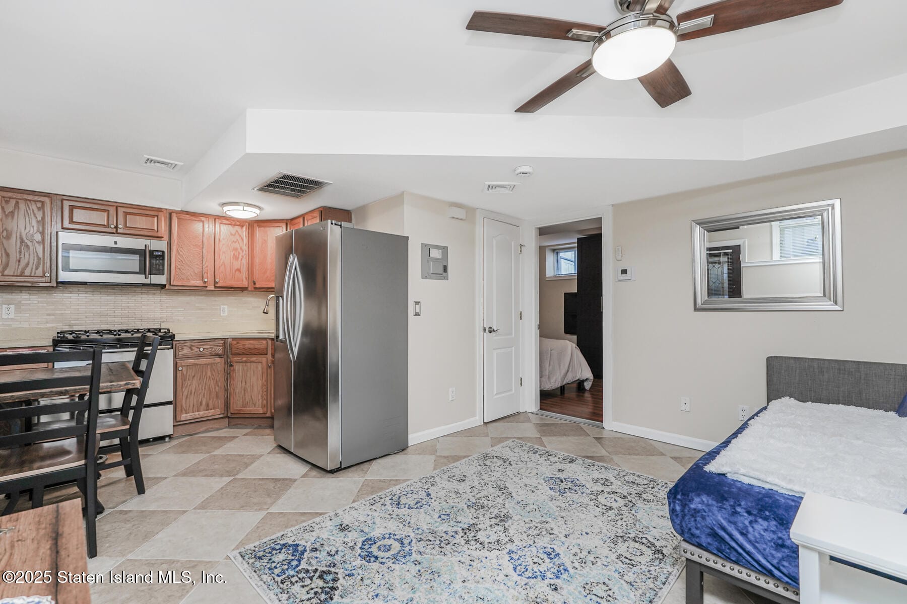 859 Rathbun Avenue, Staten Island, NY, 10309 image 37