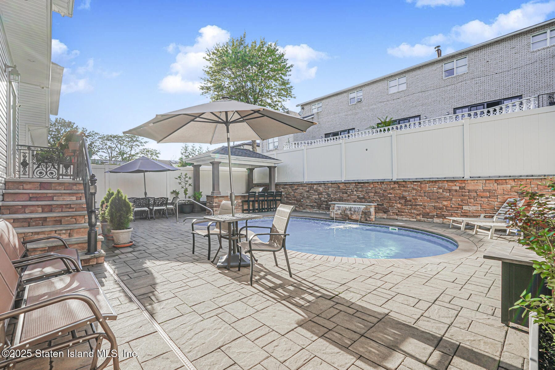 859 Rathbun Avenue, Staten Island, NY, 10309 image 42