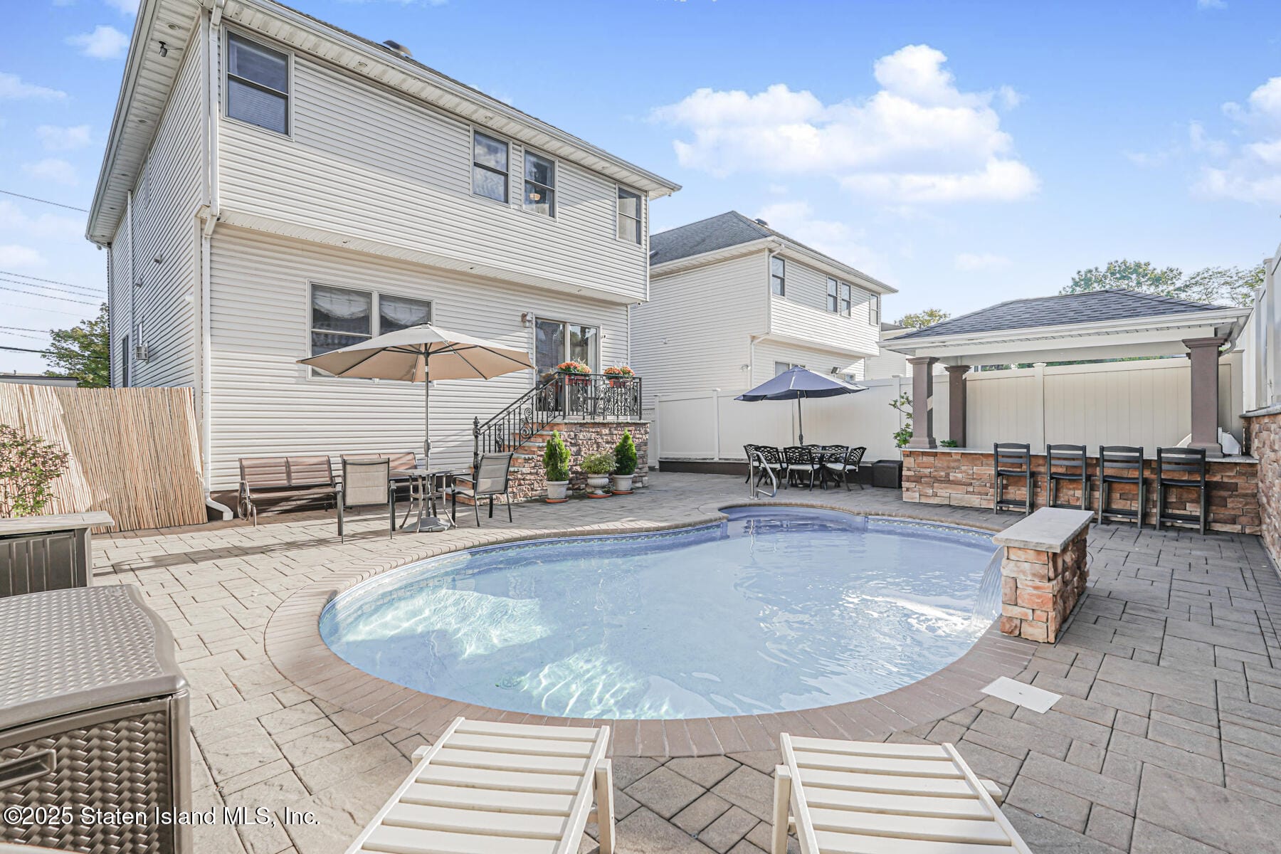 859 Rathbun Avenue, Staten Island, NY, 10309 image 35
