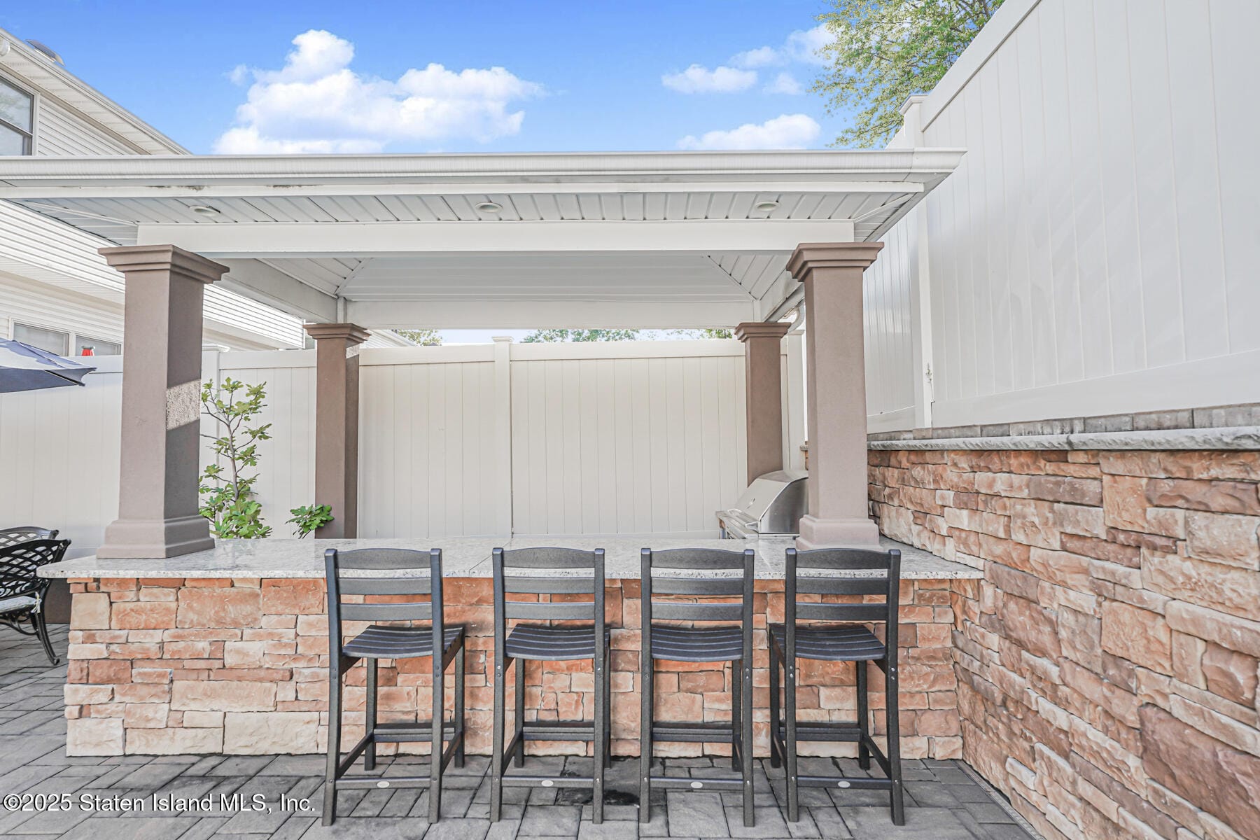 859 Rathbun Avenue, Staten Island, NY, 10309 image 45