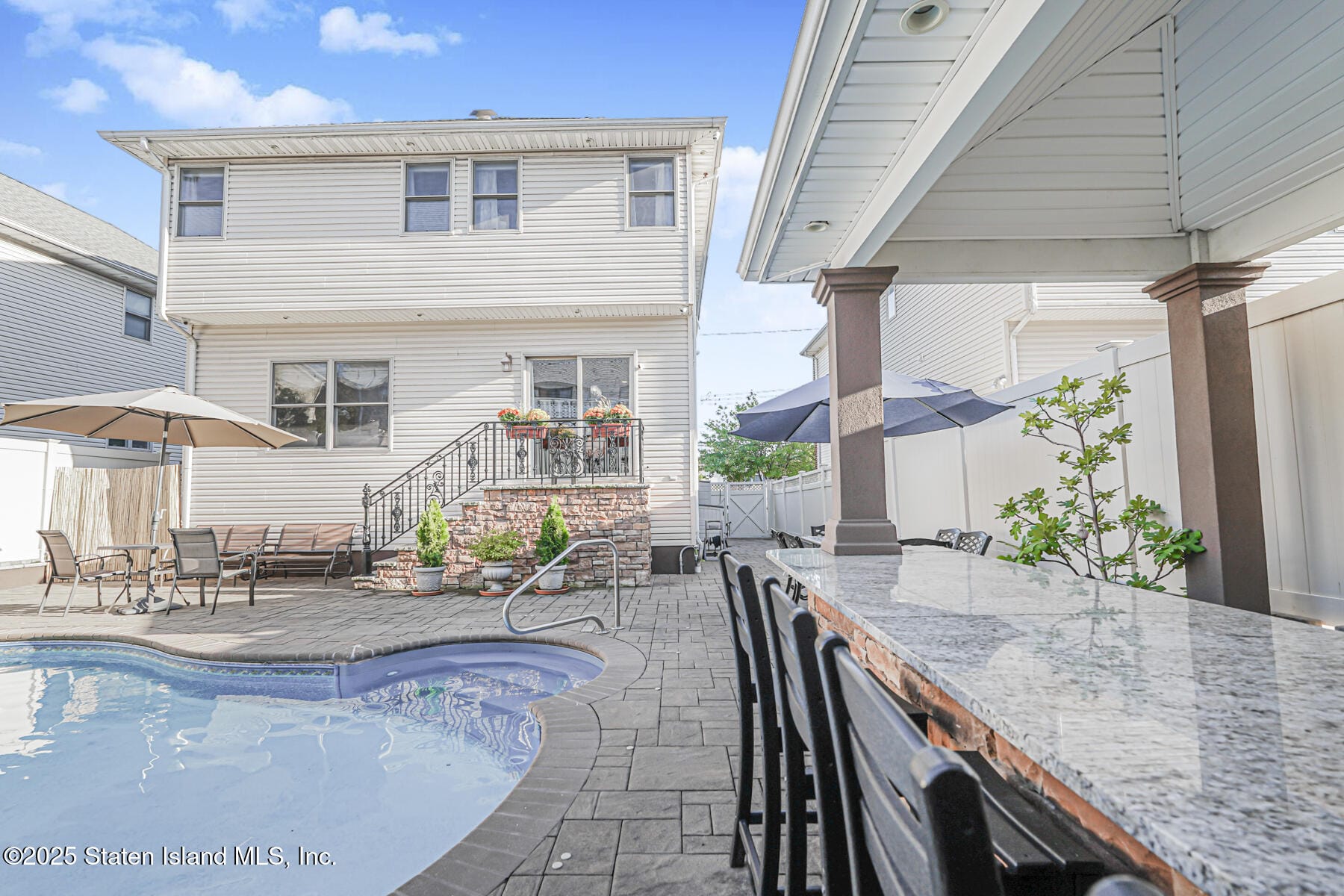 859 Rathbun Avenue, Staten Island, NY, 10309 image 44