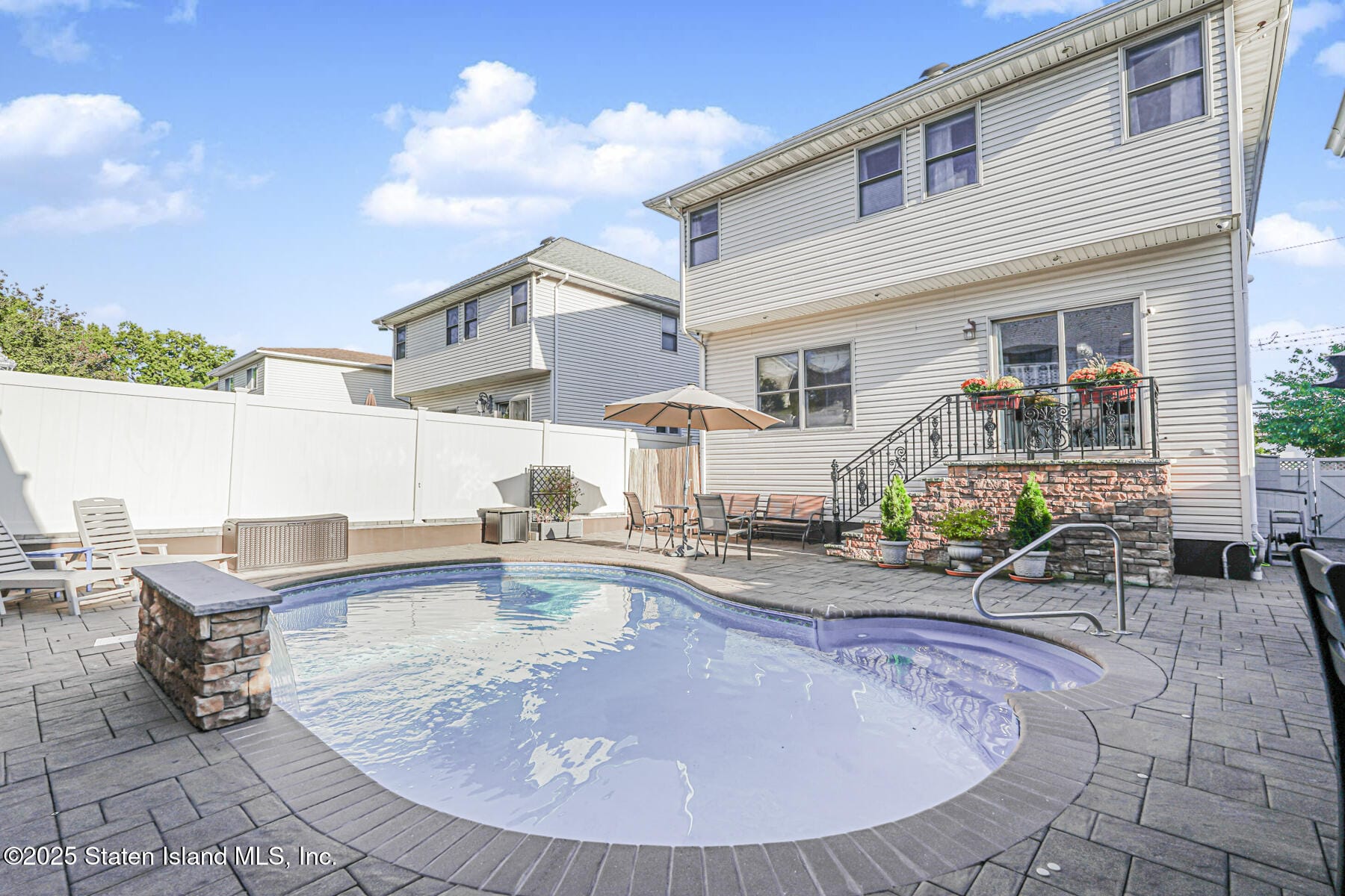 859 Rathbun Avenue, Staten Island, NY, 10309 image 8