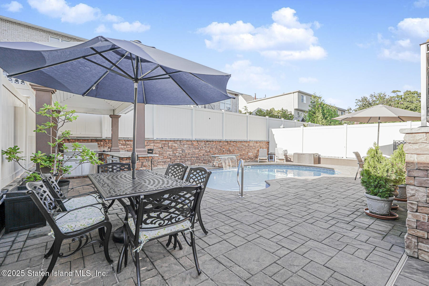 859 Rathbun Avenue, Staten Island, NY, 10309 image 43