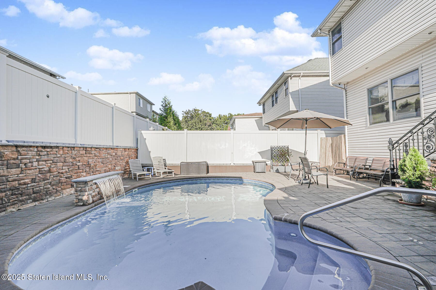 859 Rathbun Avenue, Staten Island, NY, 10309 image 47