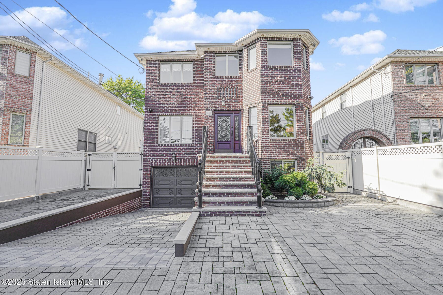 859 Rathbun Avenue Image 1