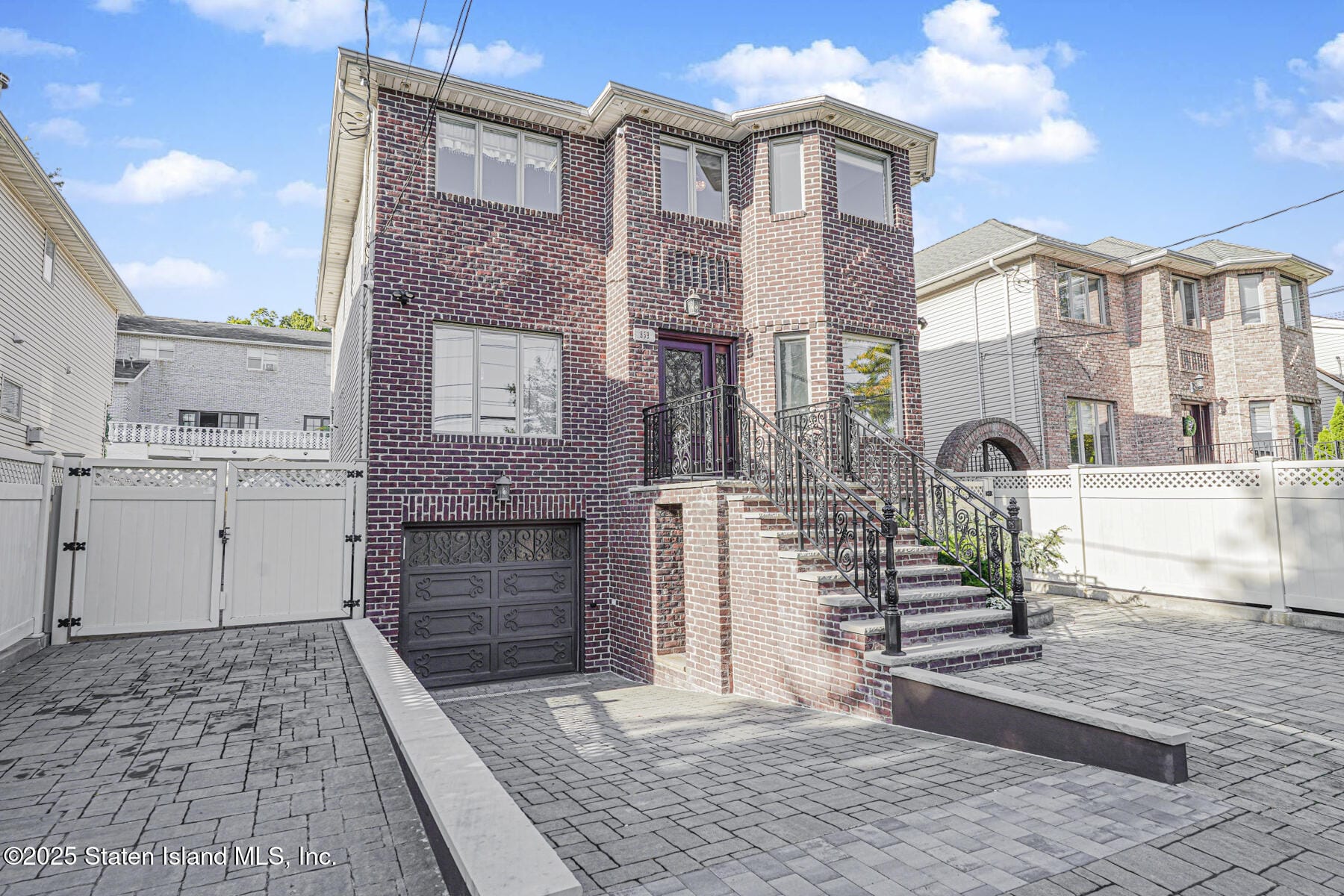 859 Rathbun Avenue, Staten Island, NY, 10309 image 48