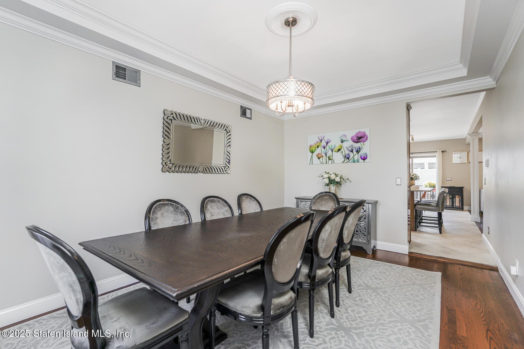 859 Rathbun Avenue, Staten Island, NY, 10309 image 14