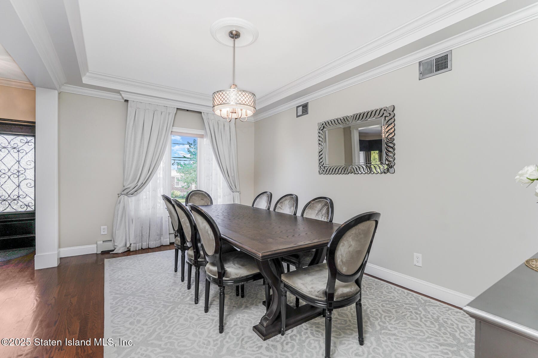 859 Rathbun Avenue, Staten Island, NY, 10309 image 13