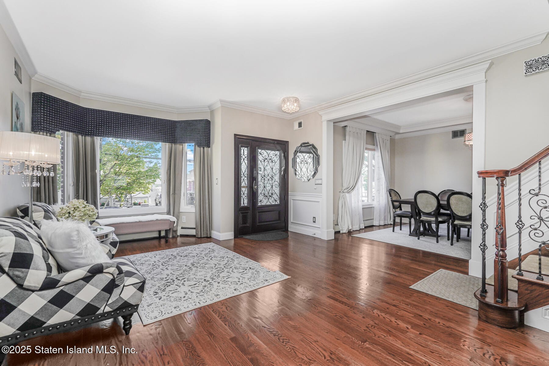 859 Rathbun Avenue Image 3