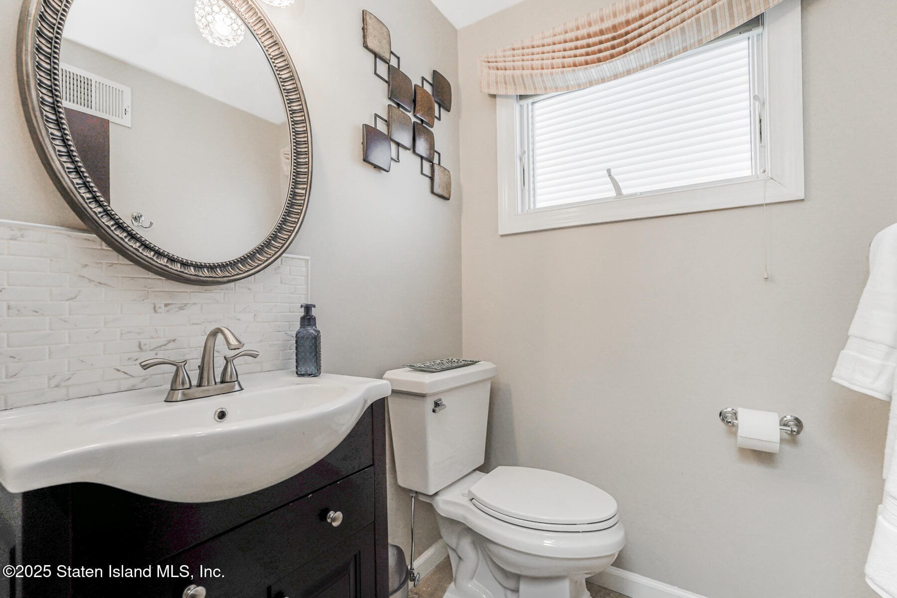 859 Rathbun Avenue, Staten Island, NY, 10309 image 15